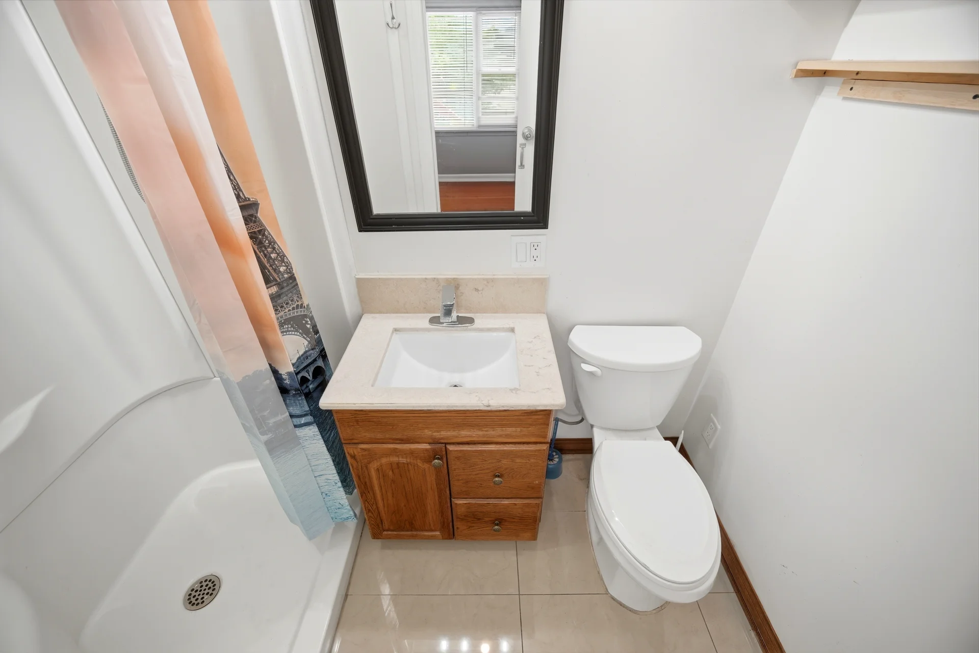 283 Cordova Road, Oshawa - photo 21
