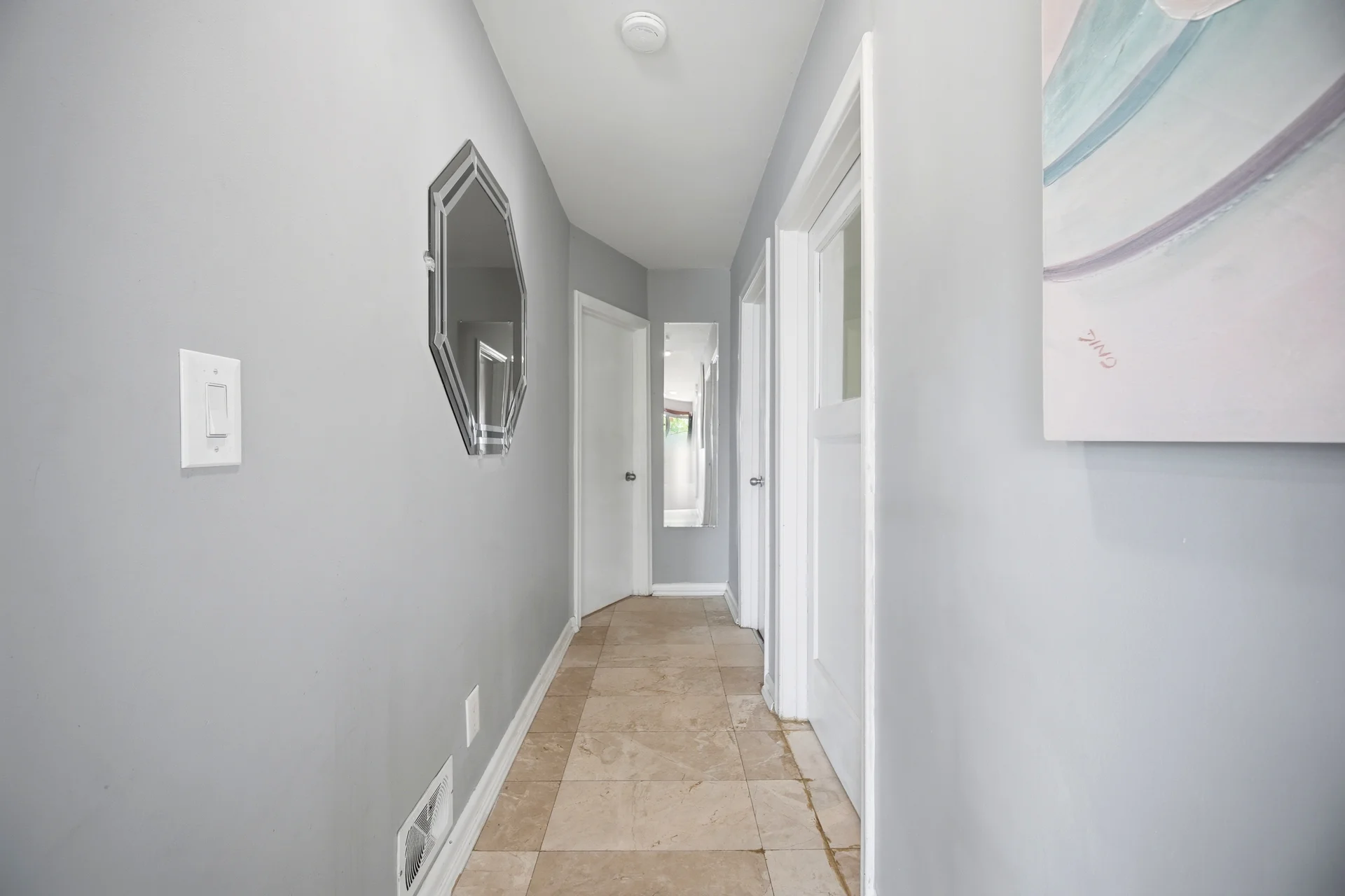 283 Cordova Road, Oshawa - photo 22