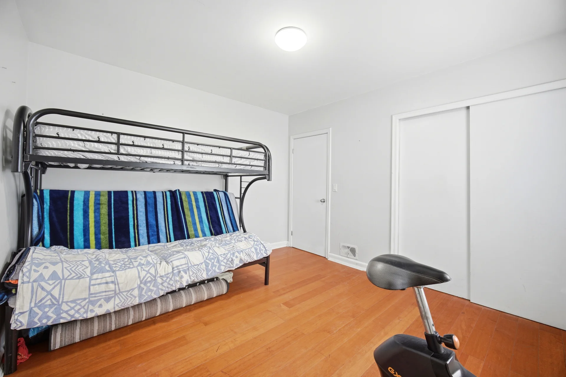 283 Cordova Road, Oshawa - photo 24