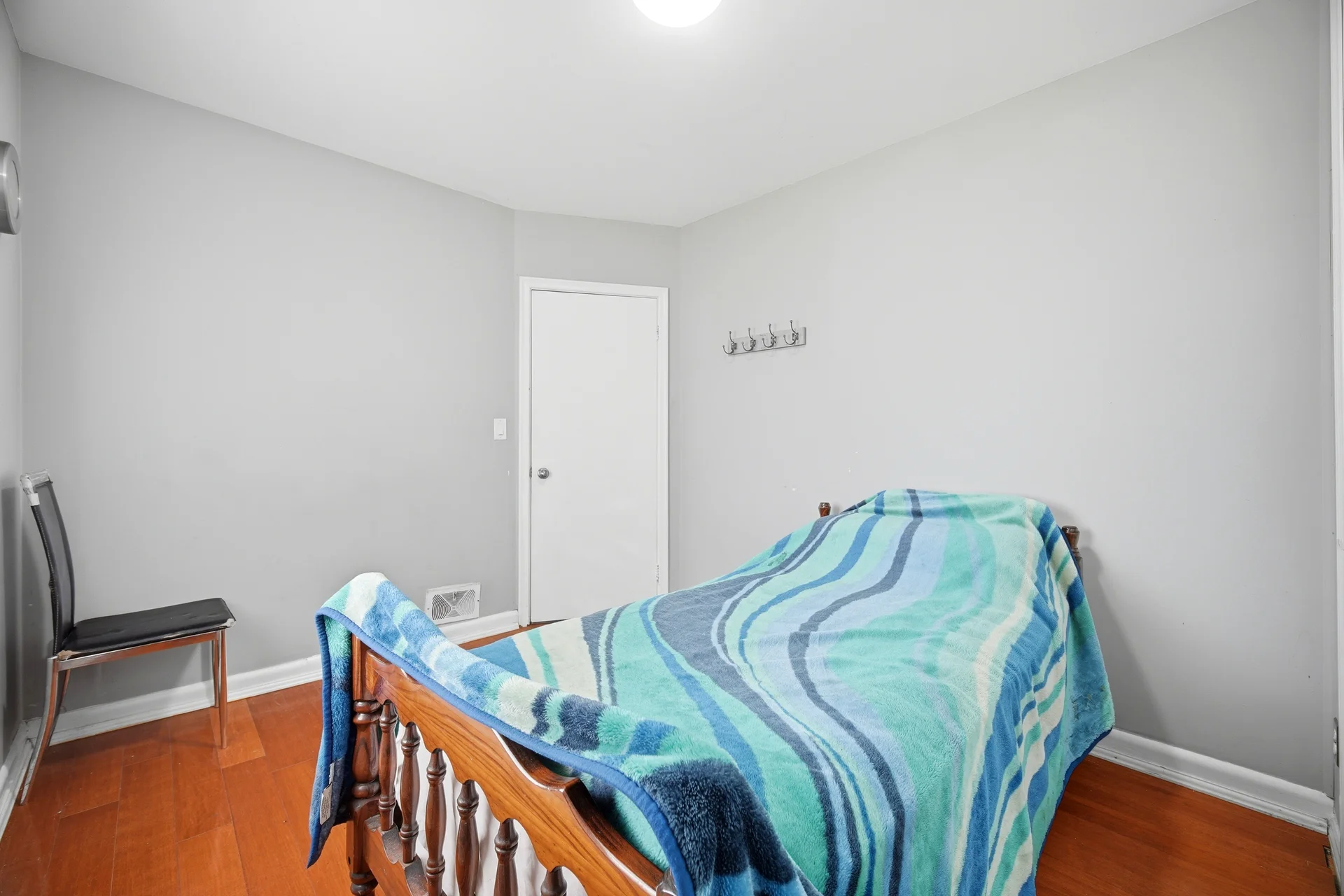 283 Cordova Road, Oshawa - photo 26