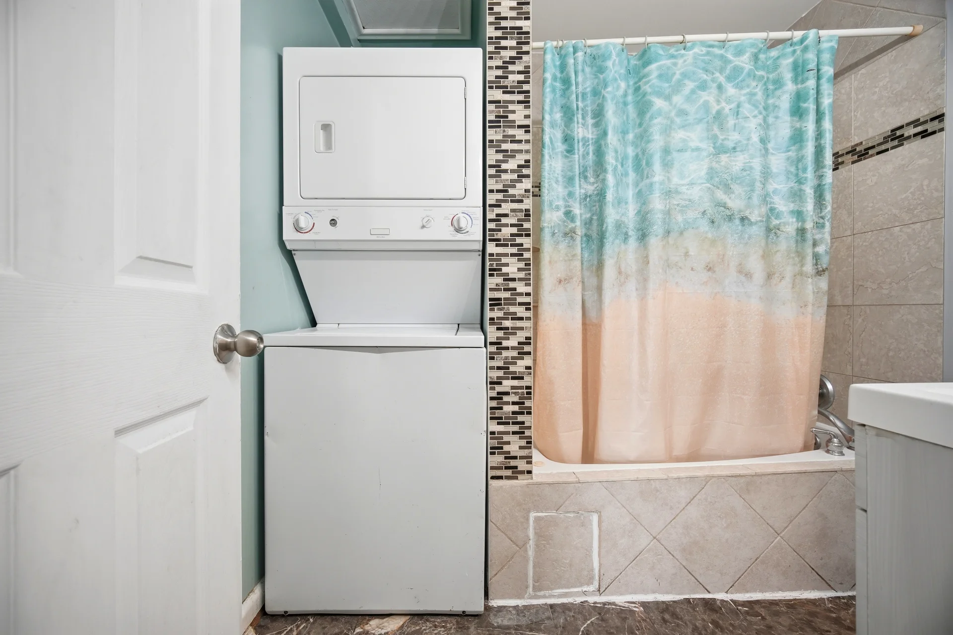 283 Cordova Road, Oshawa - photo 28
