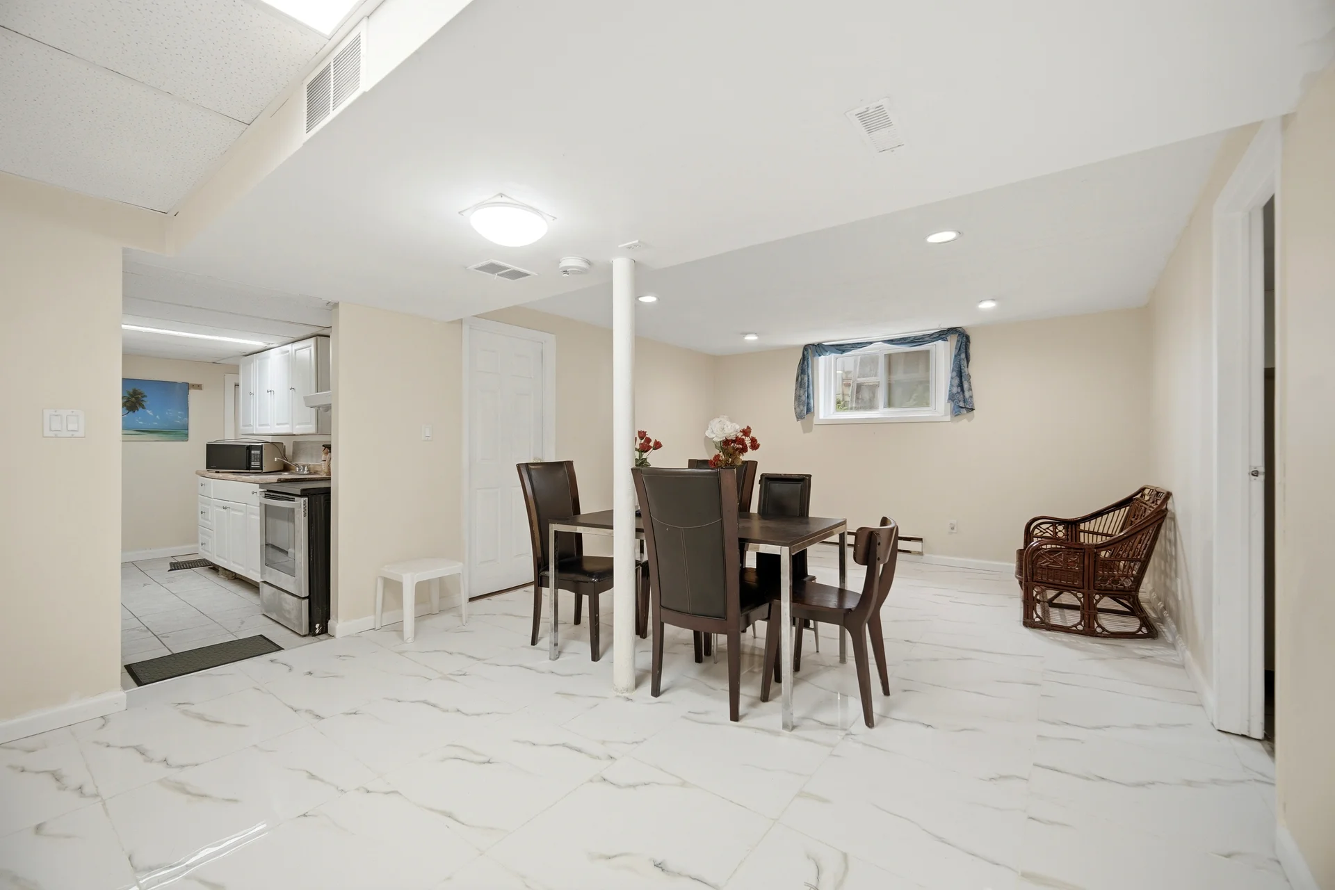 283 Cordova Road, Oshawa - photo 32