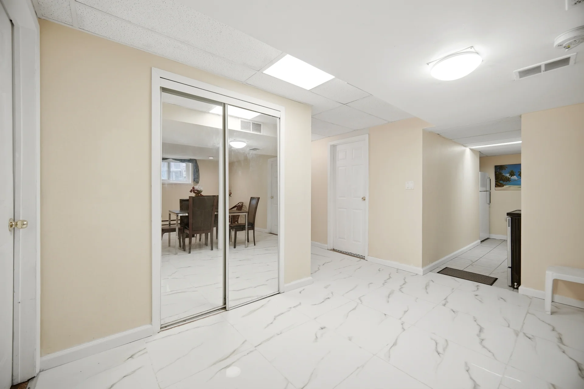 283 Cordova Road, Oshawa - photo 33