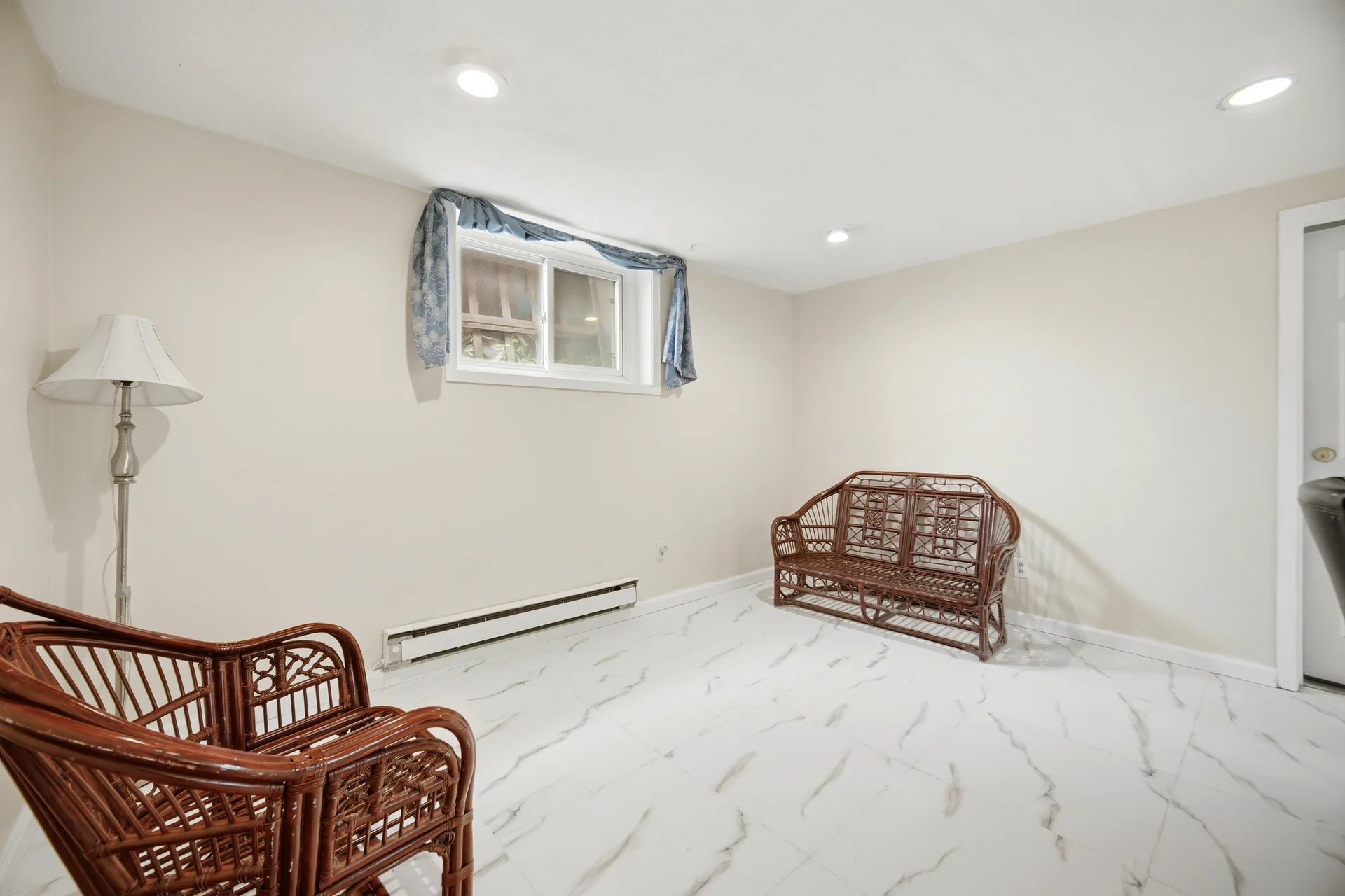283 Cordova Road, Oshawa - photo 35