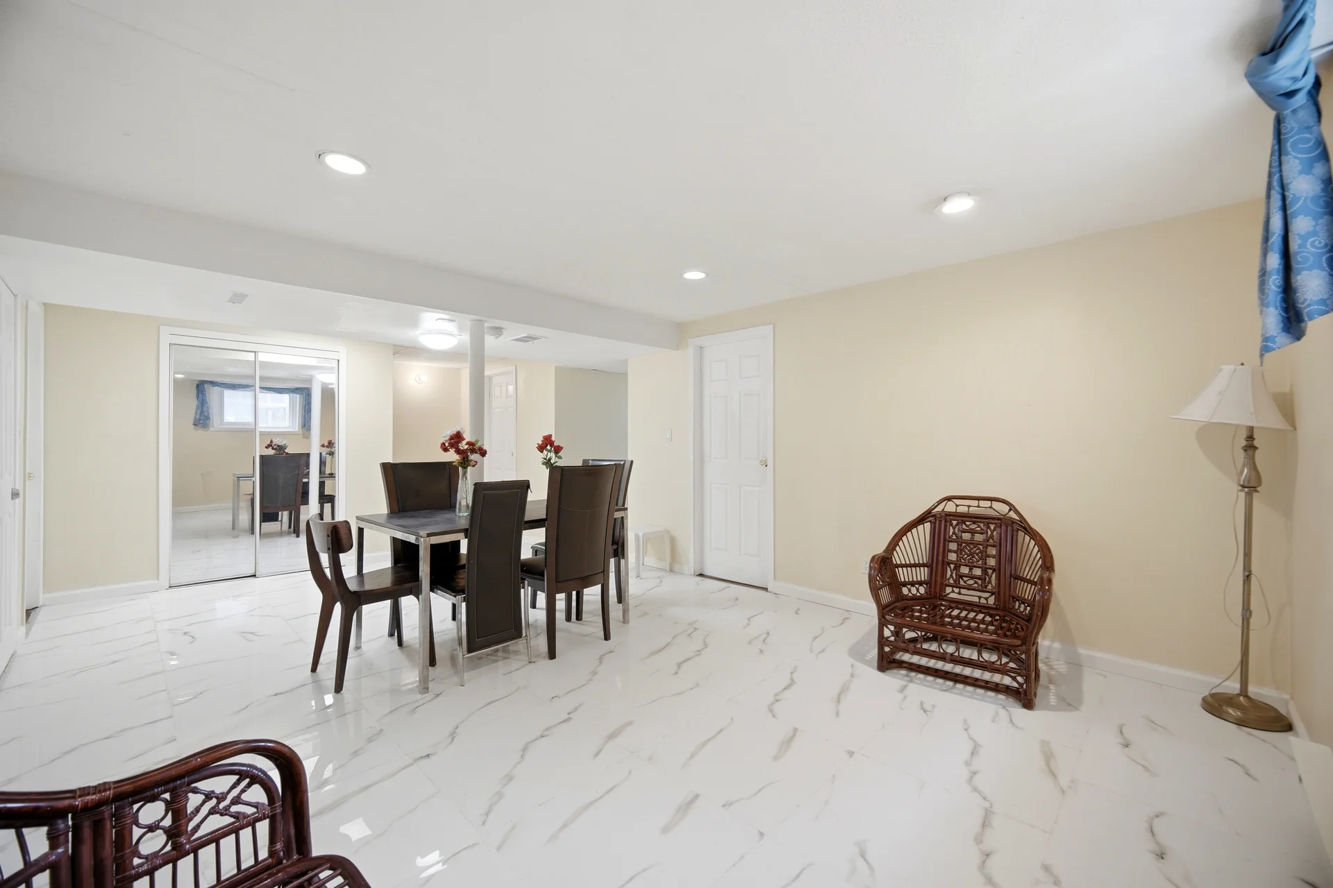 283 Cordova Road, Oshawa - photo 37