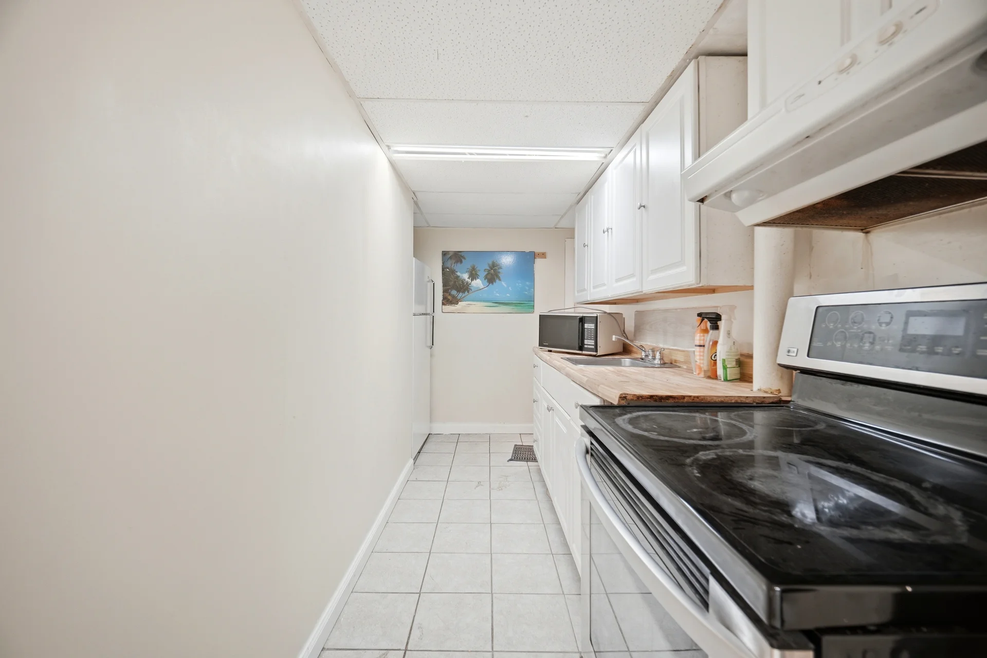 283 Cordova Road, Oshawa - photo 40