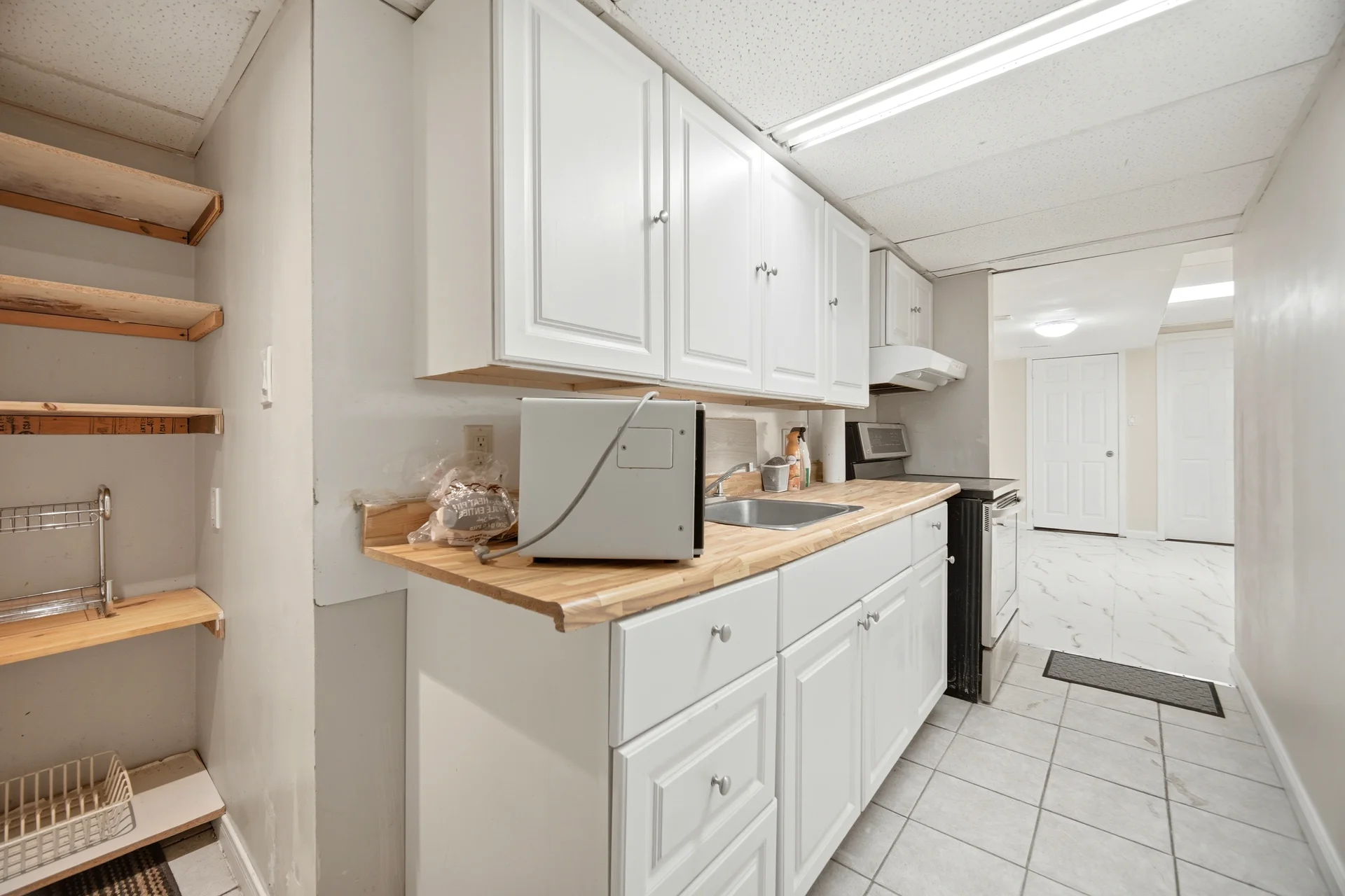 283 Cordova Road, Oshawa - photo 41