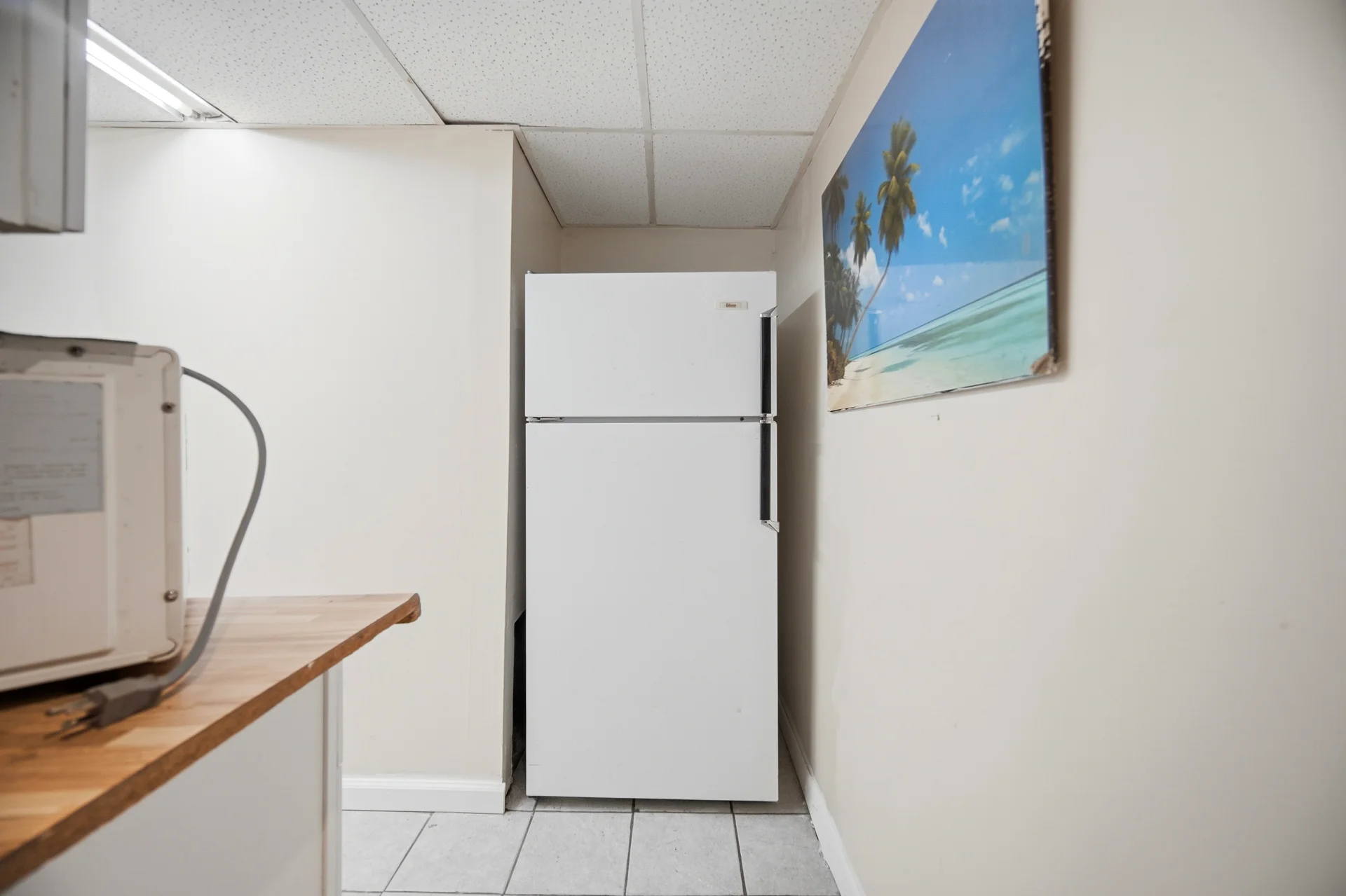 283 Cordova Road, Oshawa - photo 43