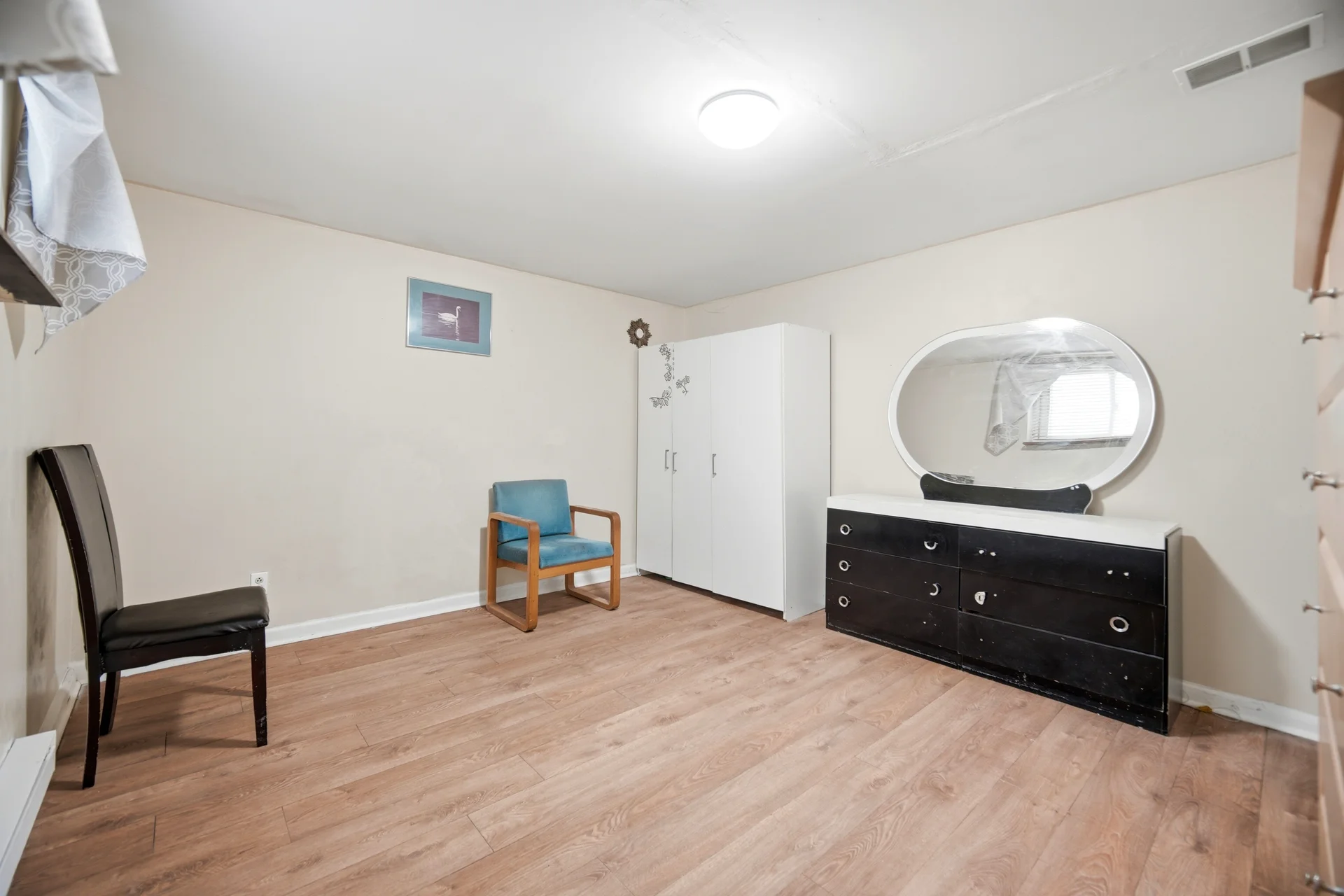 283 Cordova Road, Oshawa - photo 45