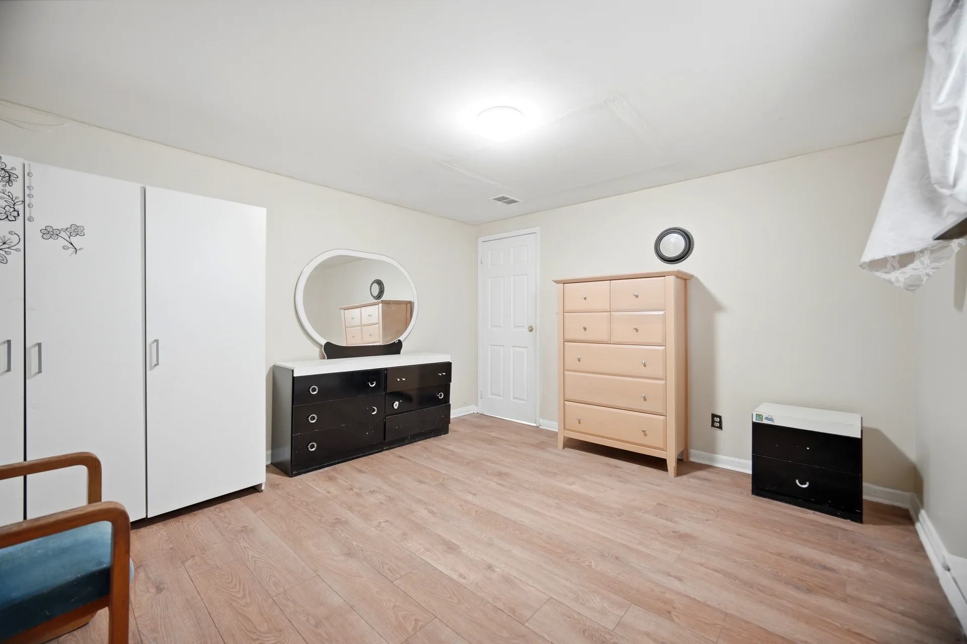 283 Cordova Road, Oshawa - photo 46
