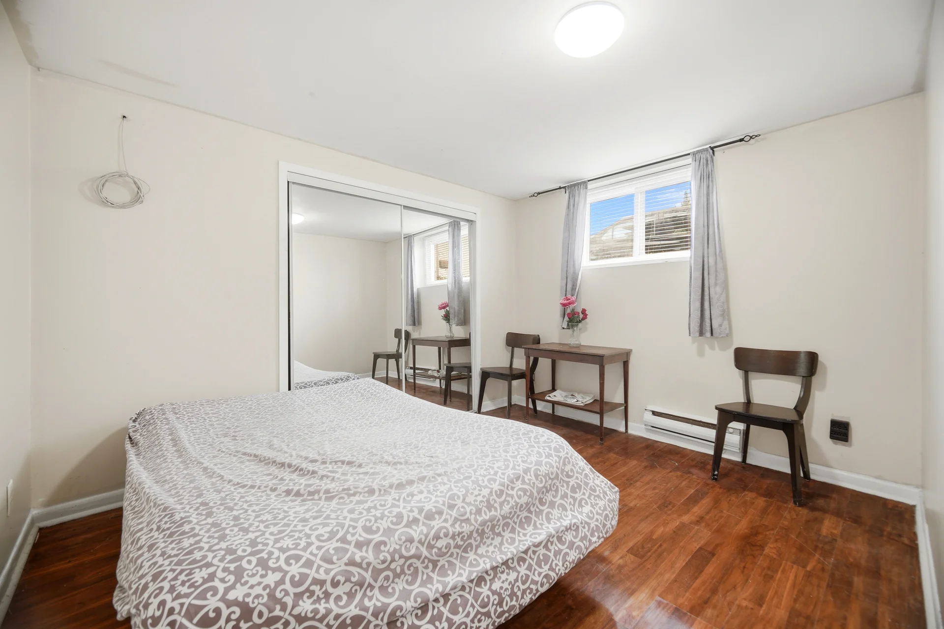 283 Cordova Road, Oshawa - photo 47