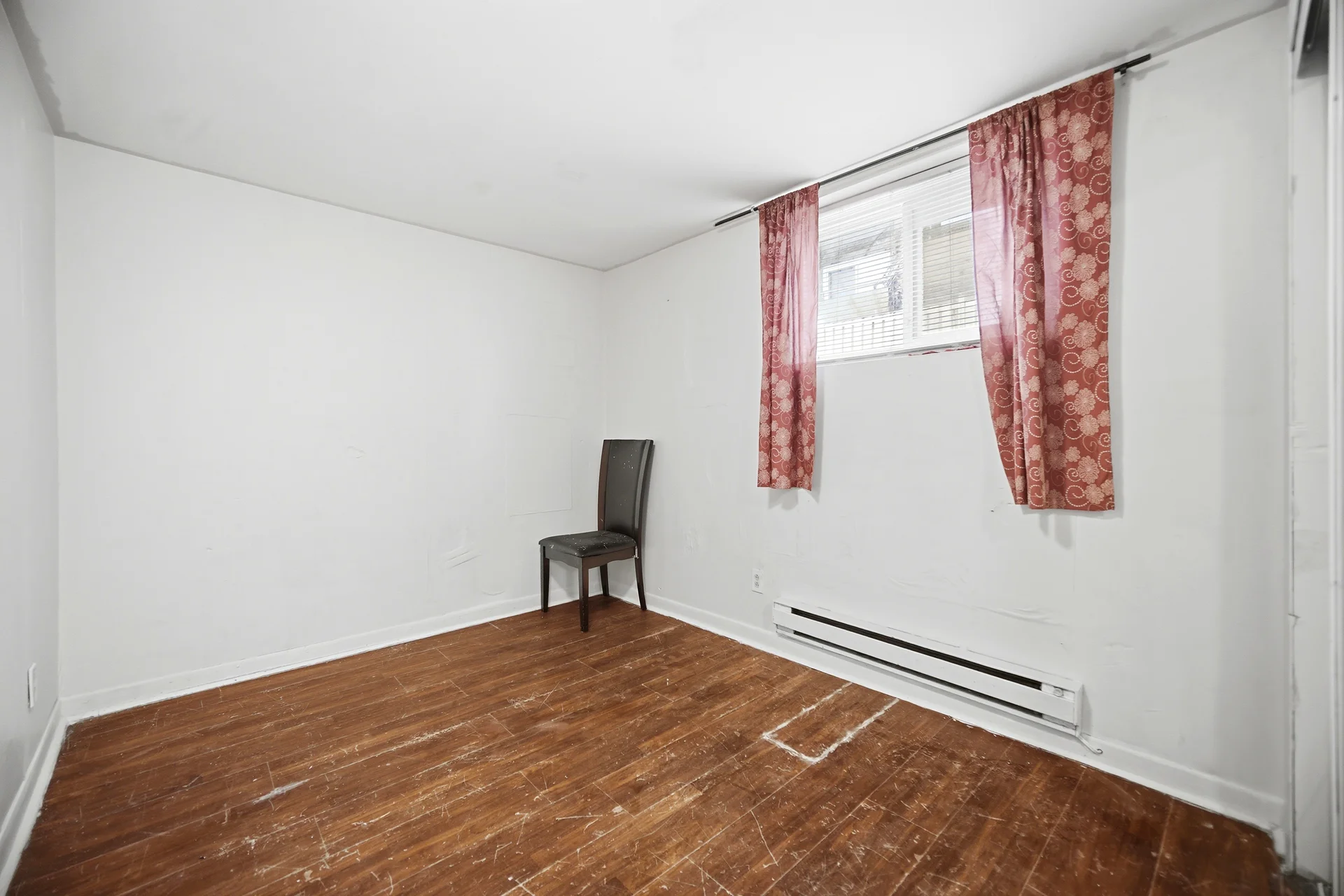 283 Cordova Road, Oshawa - photo 49