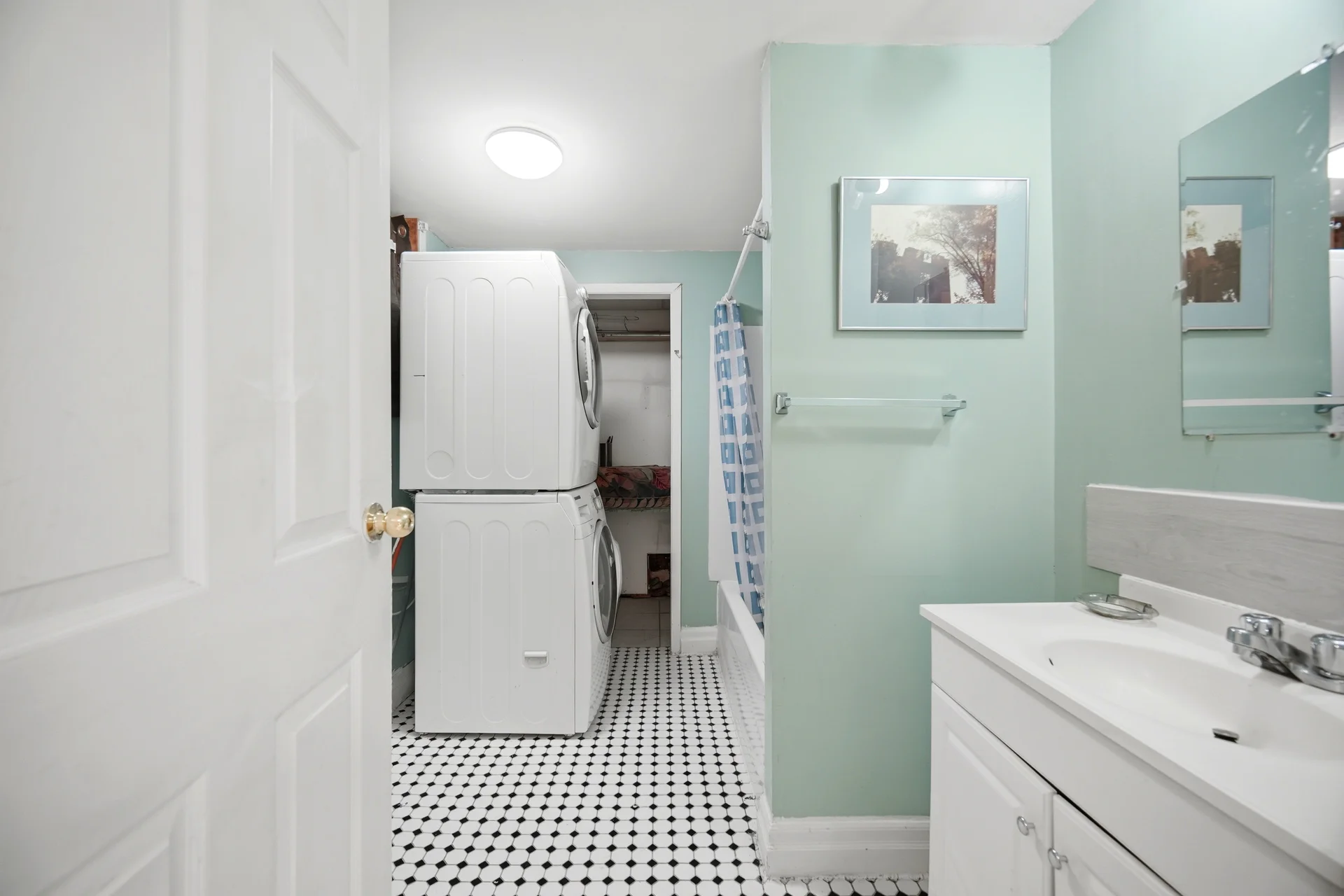 283 Cordova Road, Oshawa - photo 51