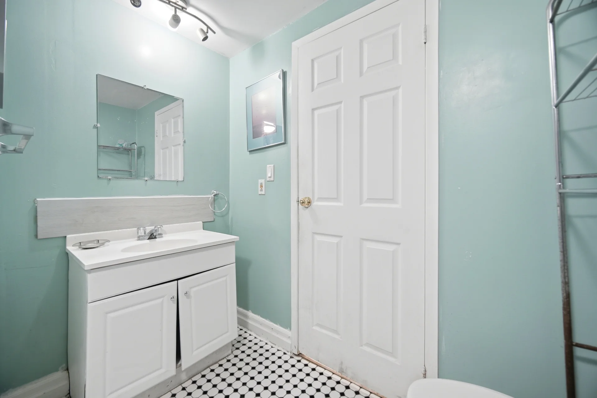 283 Cordova Road, Oshawa - photo 52