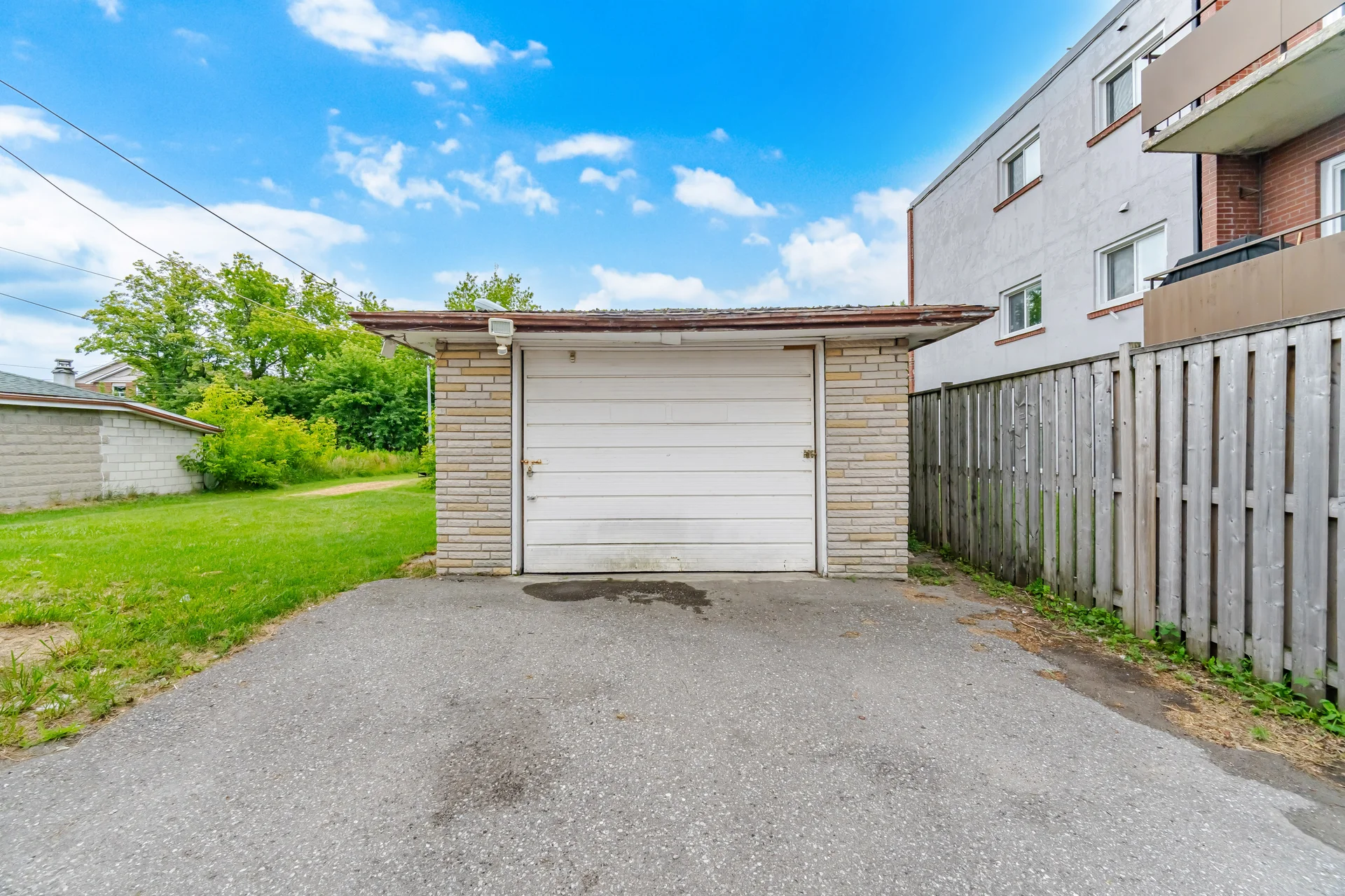 283 Cordova Road, Oshawa - photo 56