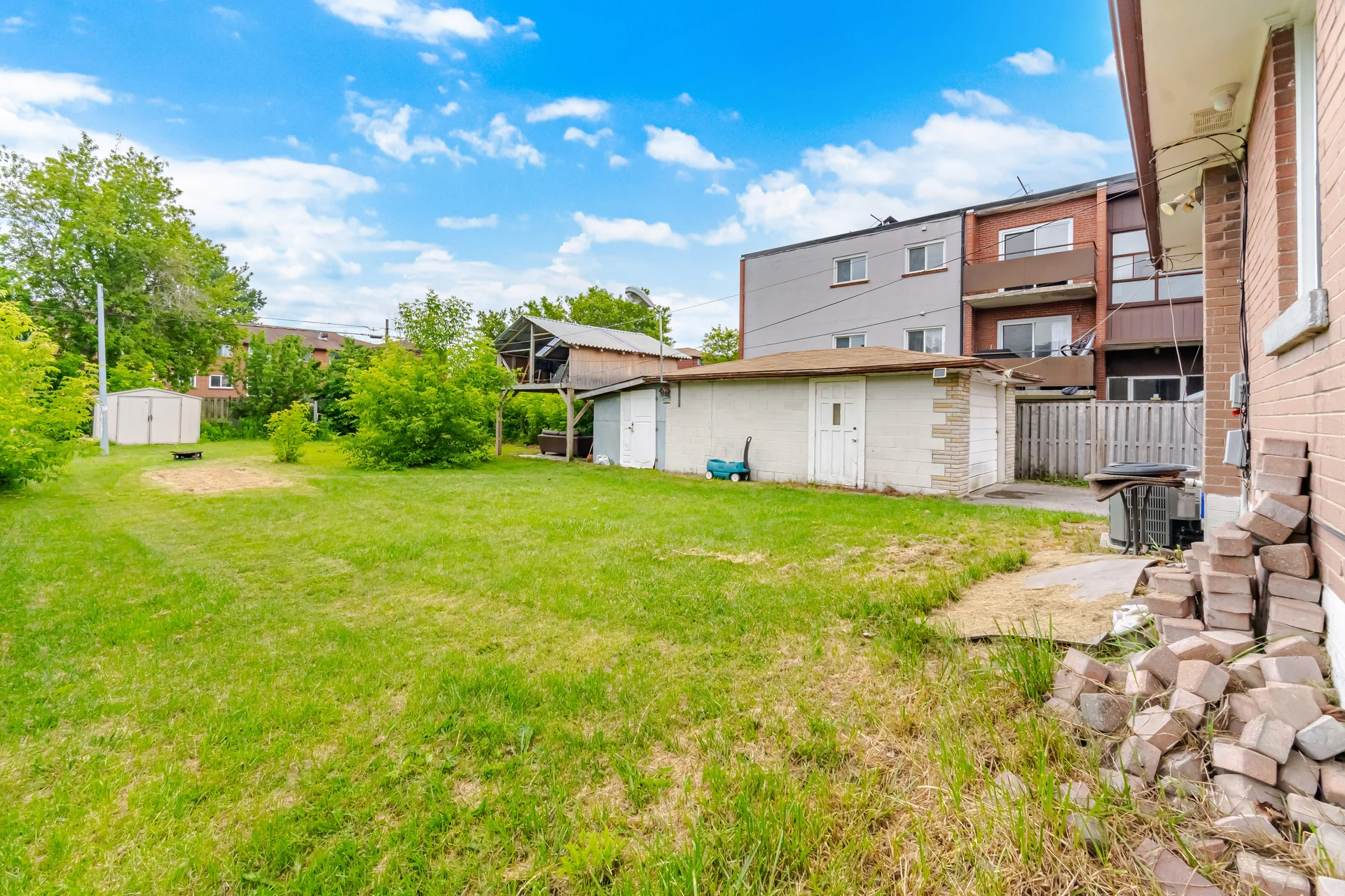 283 Cordova Road, Oshawa - photo 58