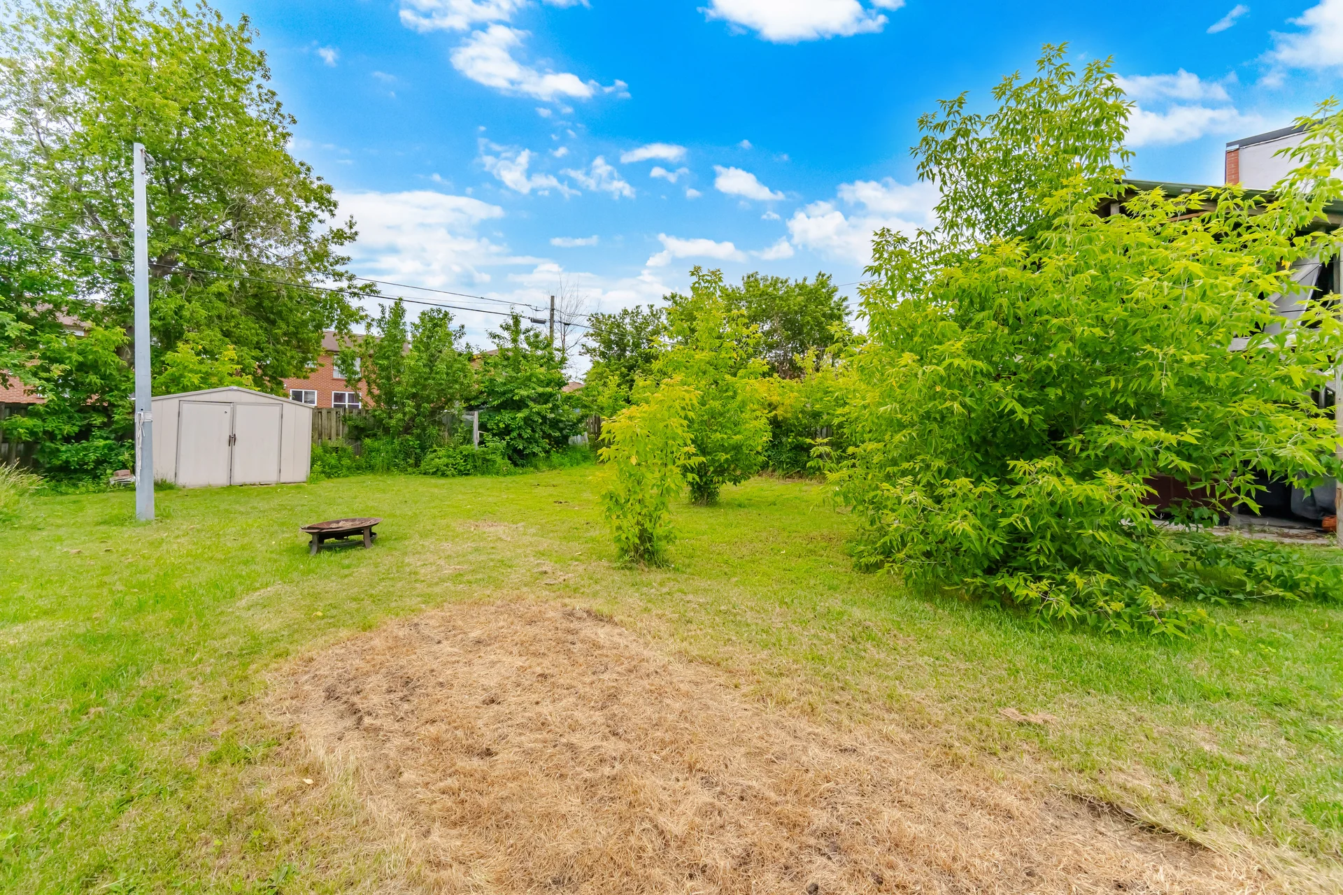 283 Cordova Road, Oshawa - photo 60