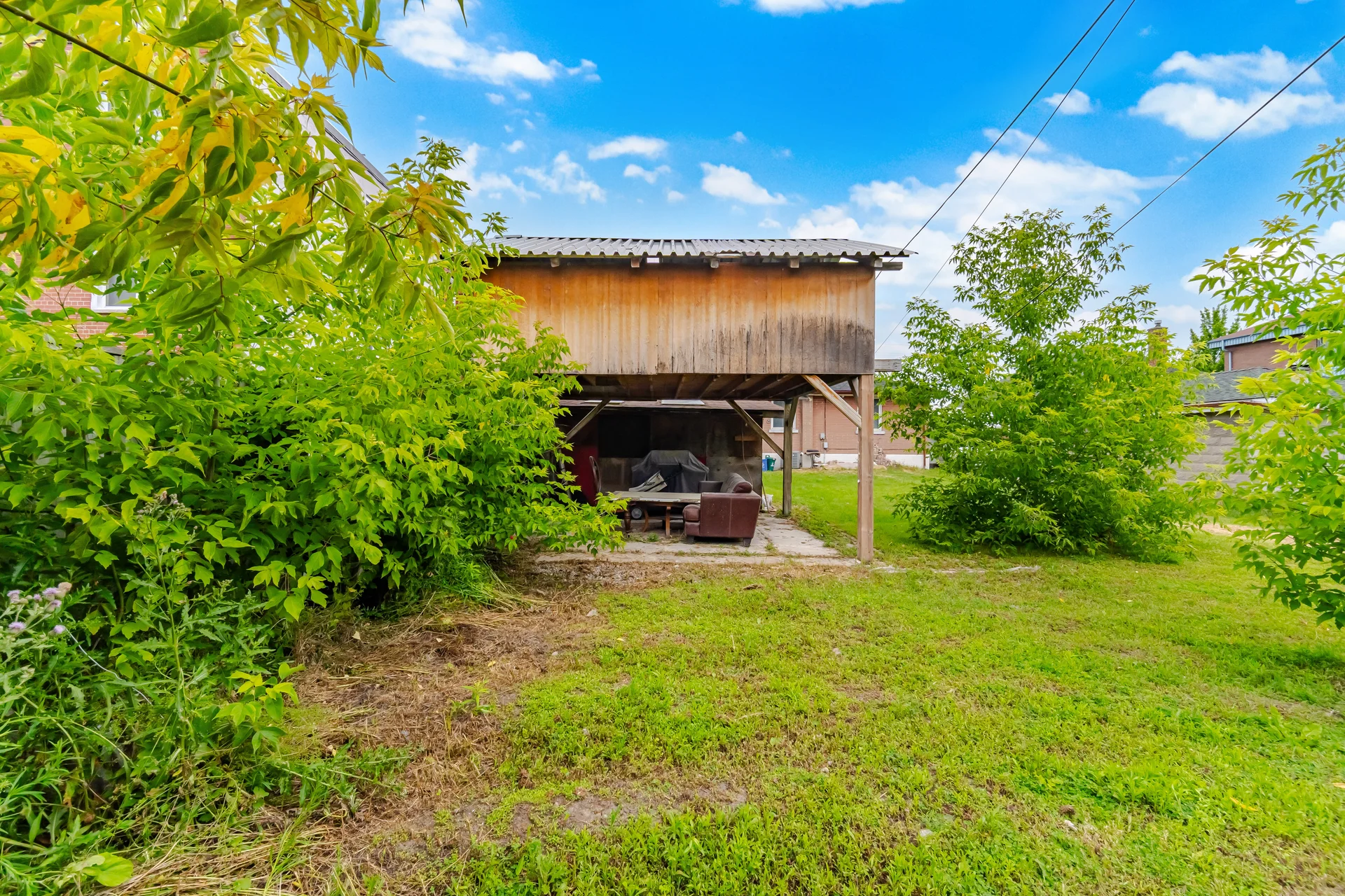 283 Cordova Road, Oshawa - photo 62