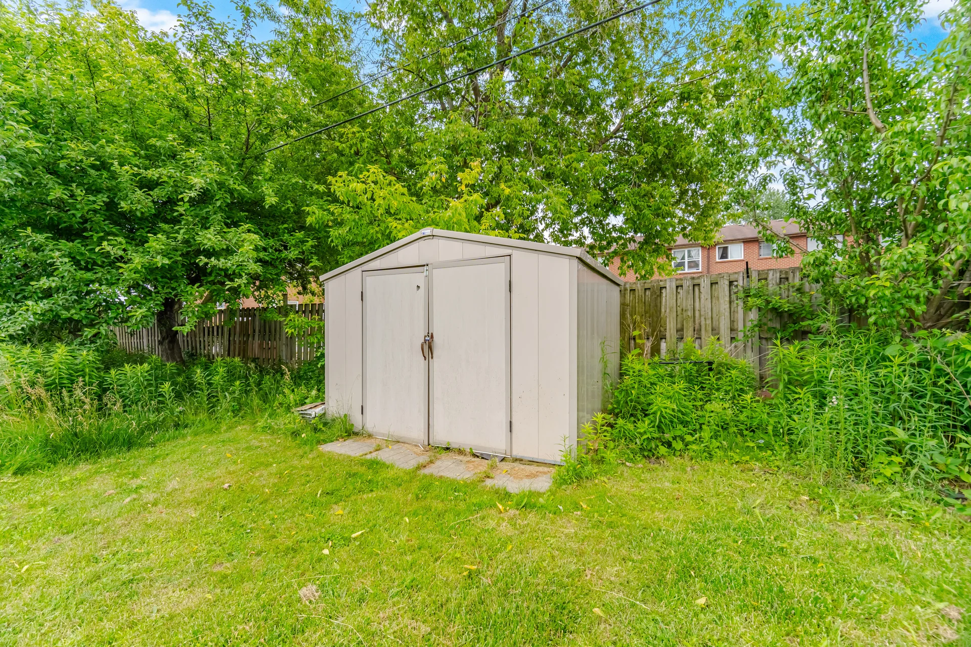 283 Cordova Road, Oshawa - photo 63