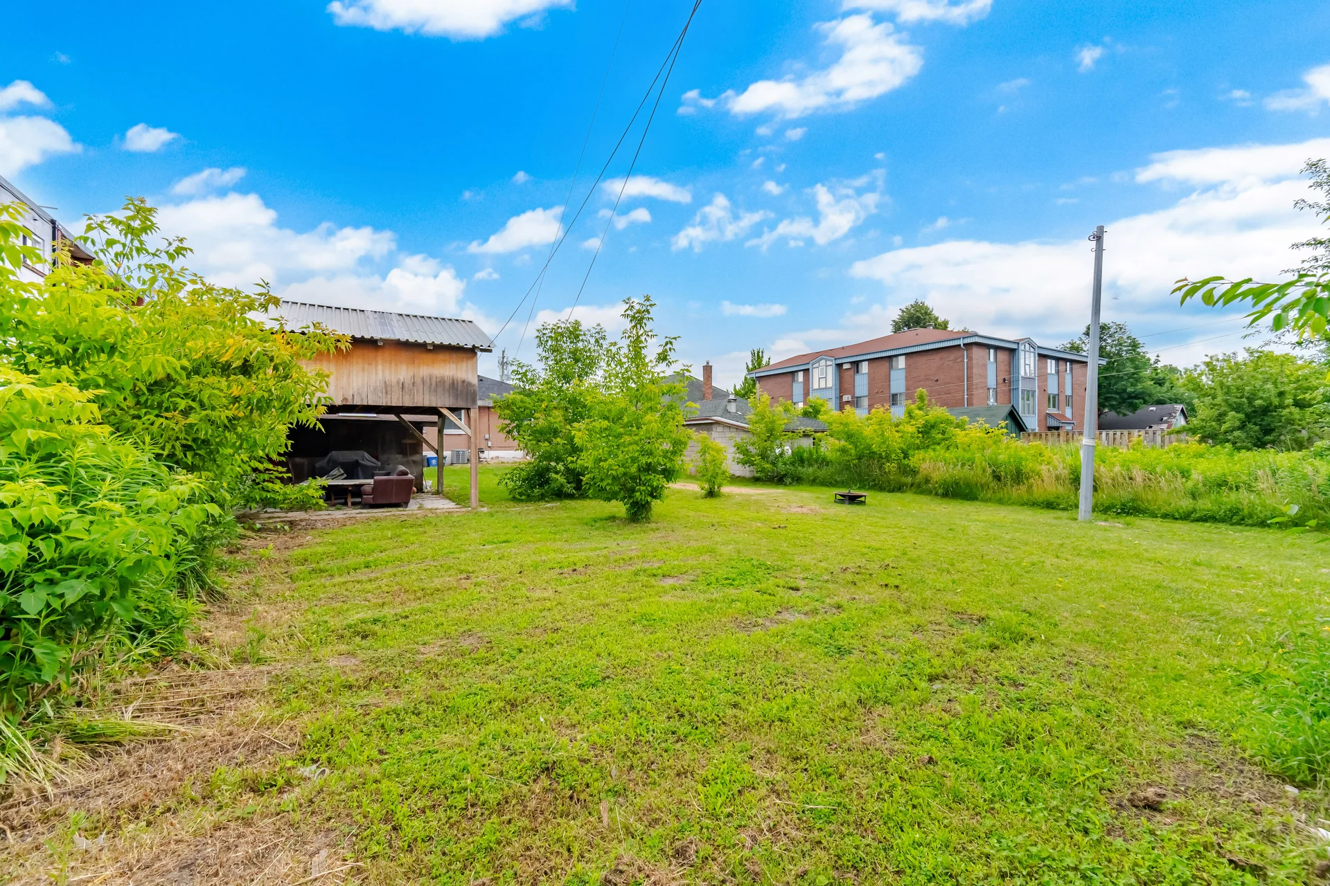283 Cordova Road, Oshawa - photo 64