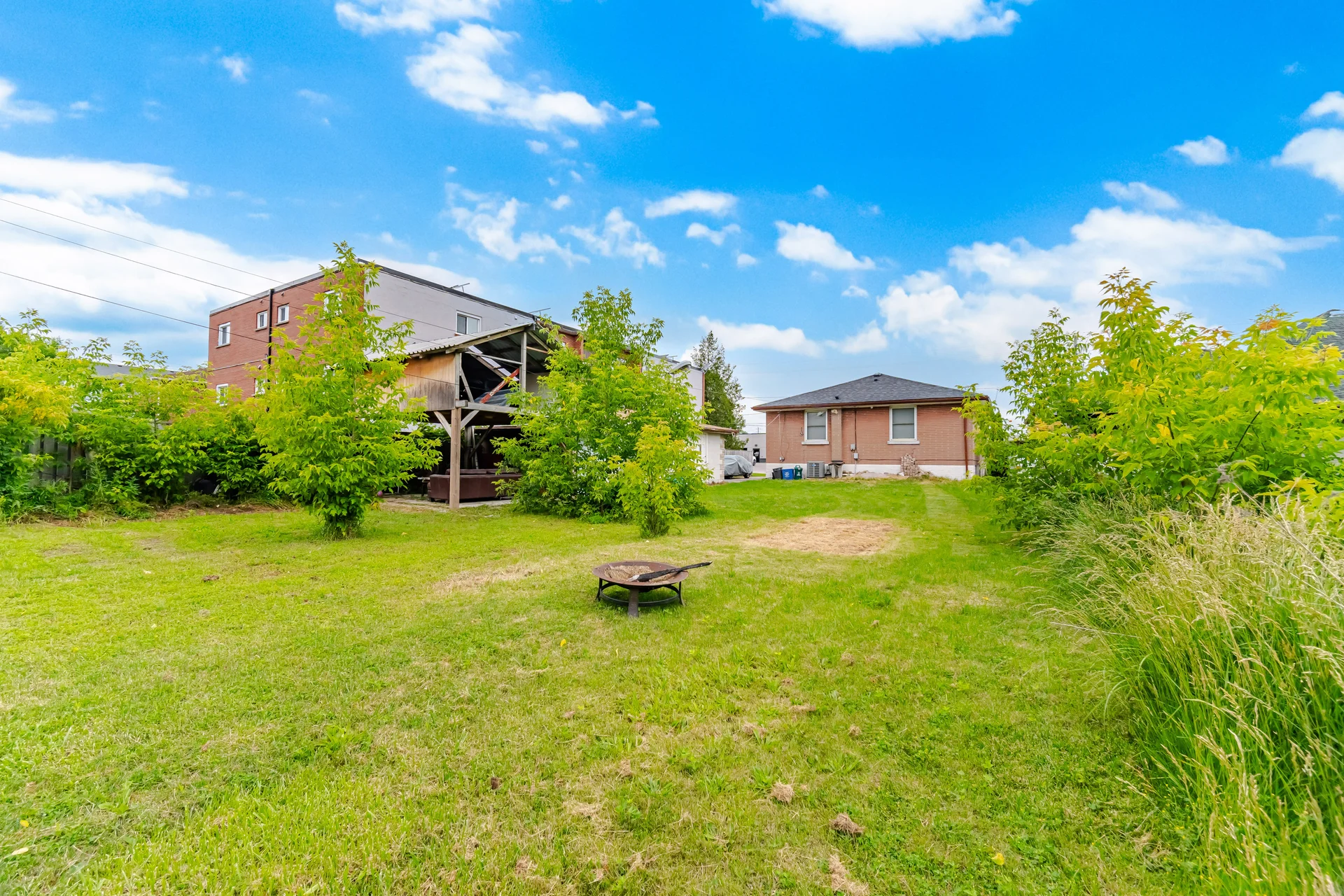 283 Cordova Road, Oshawa - photo 65