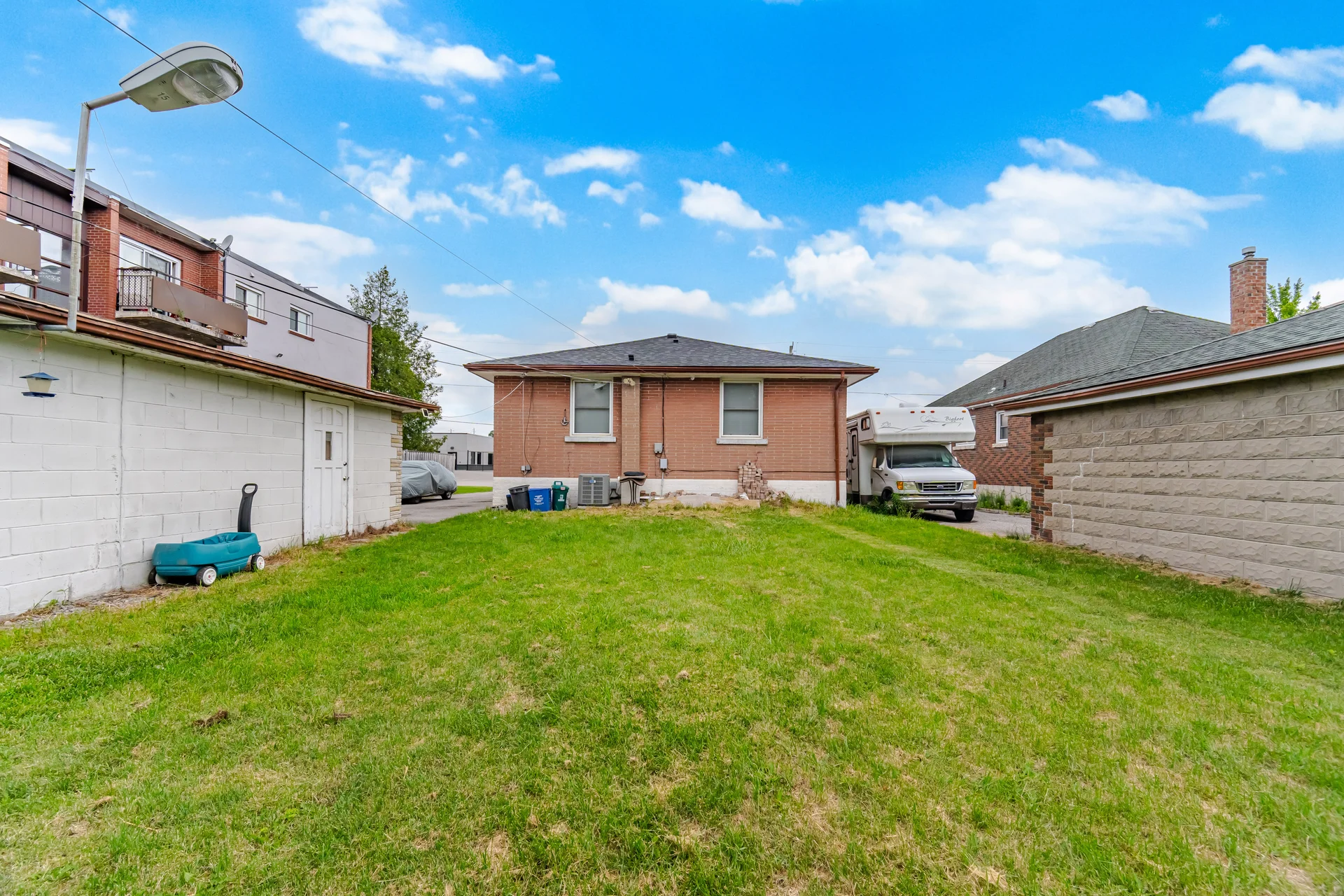 283 Cordova Road, Oshawa - photo 66