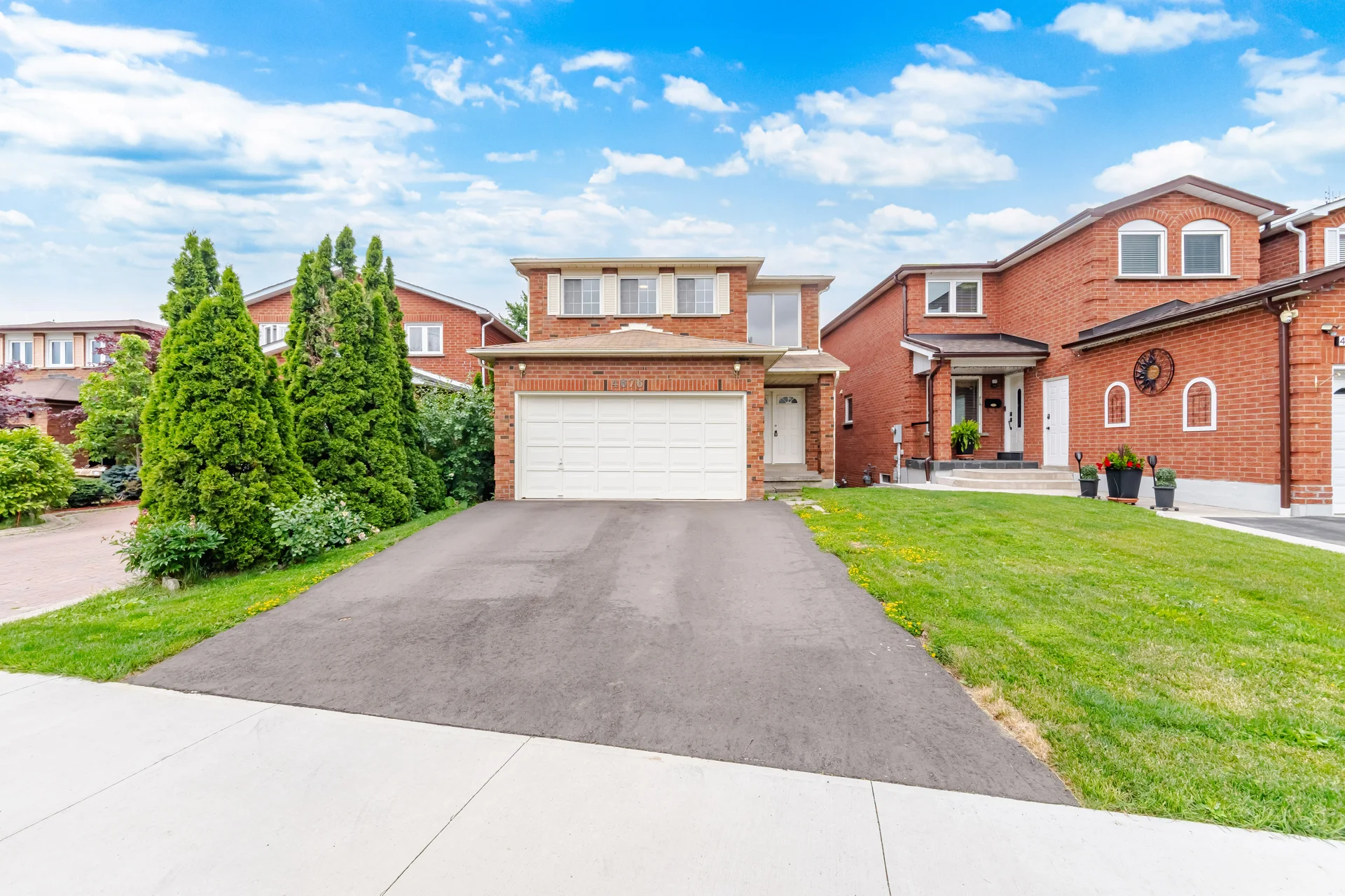 4676 Owl Circle, Mississauga - photo 2