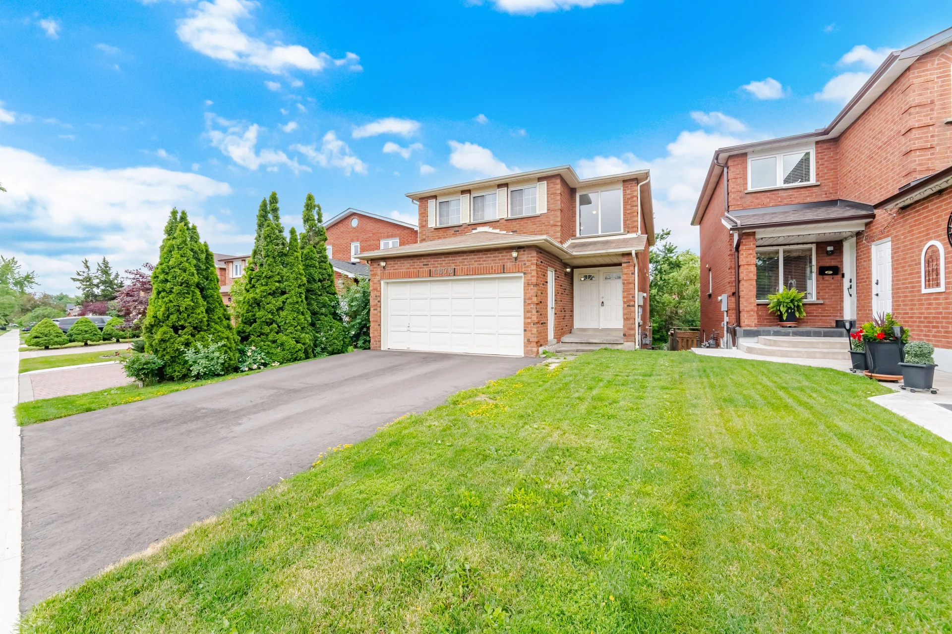 4676 Owl Circle, Mississauga - photo 5