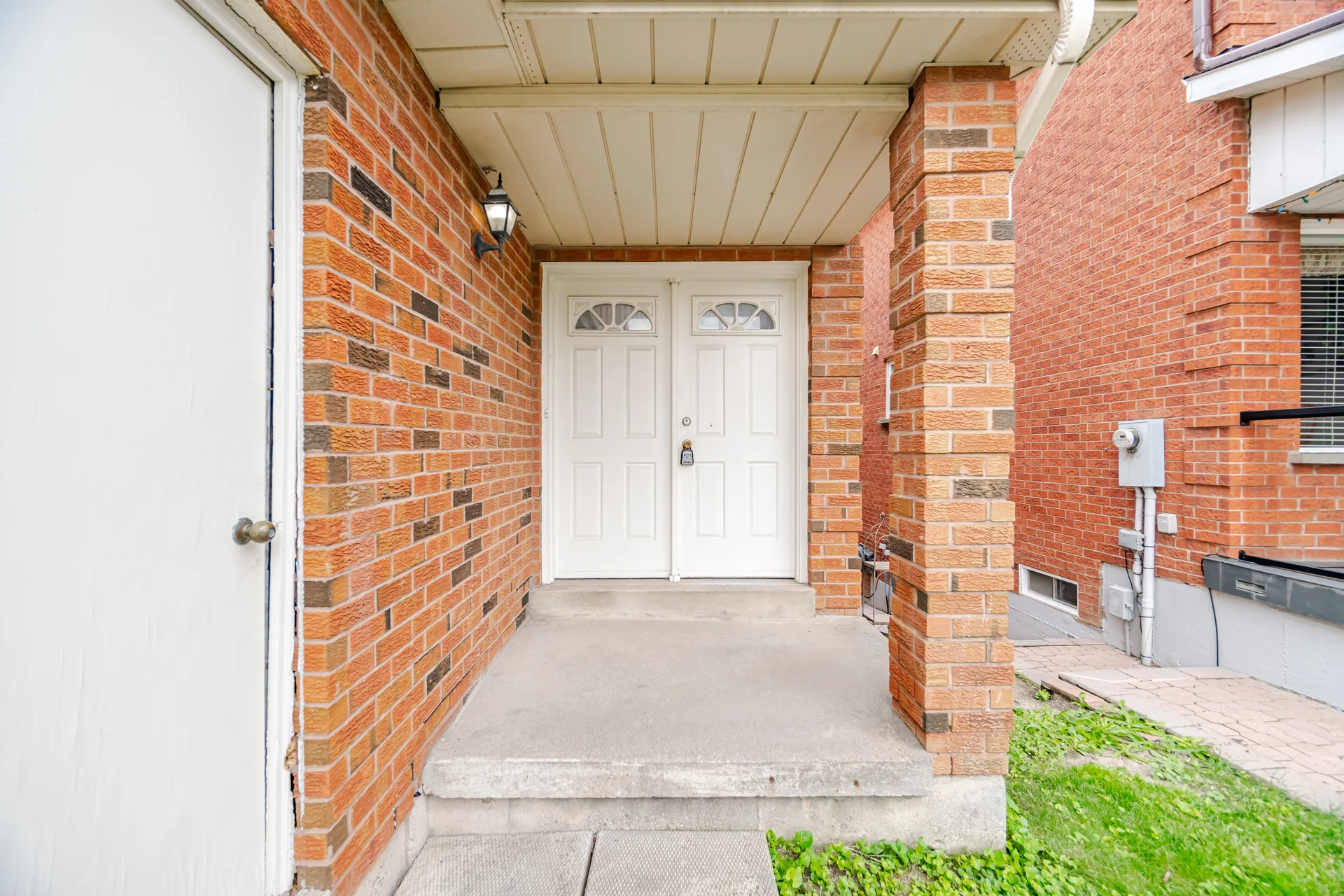 4676 Owl Circle, Mississauga - photo 6
