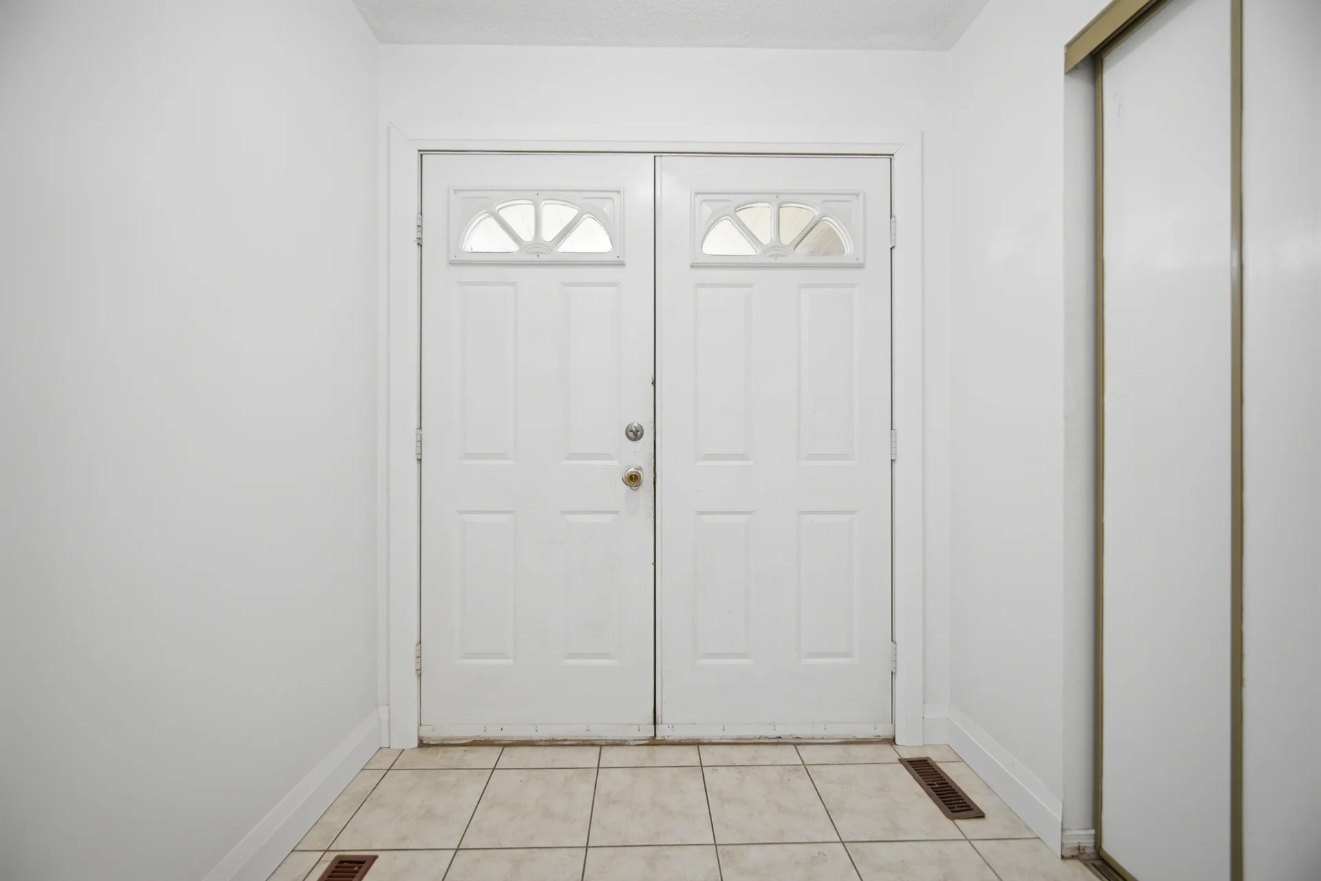 4676 Owl Circle, Mississauga - photo 7