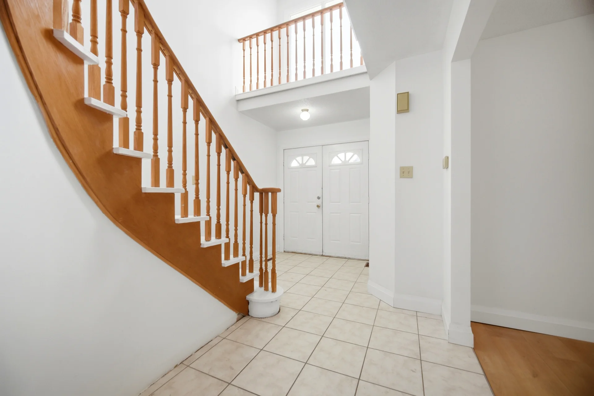 4676 Owl Circle, Mississauga - photo 9