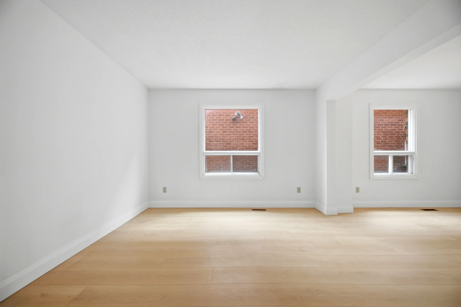 4676 Owl Circle, Mississauga - photo 10