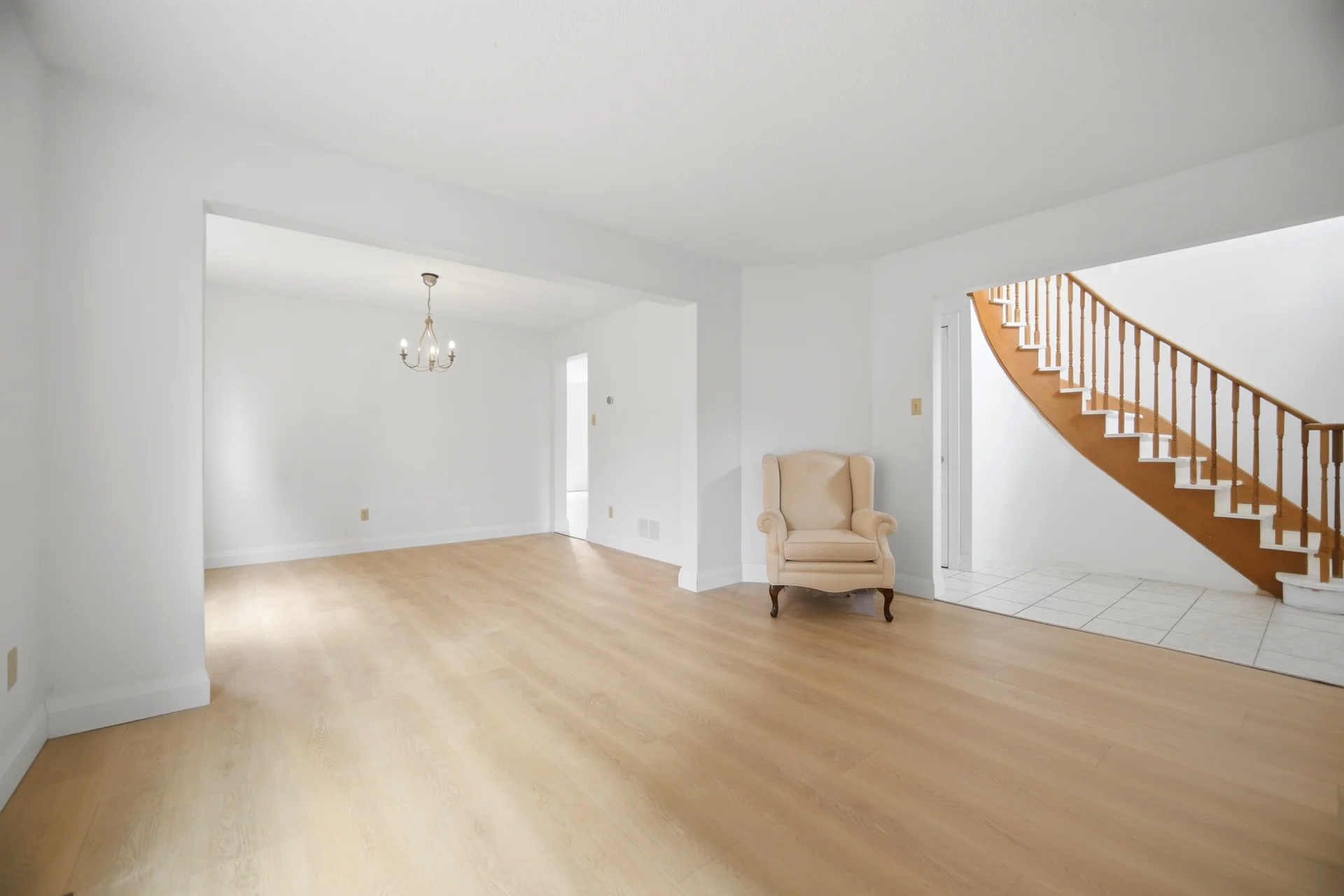 4676 Owl Circle, Mississauga - photo 12
