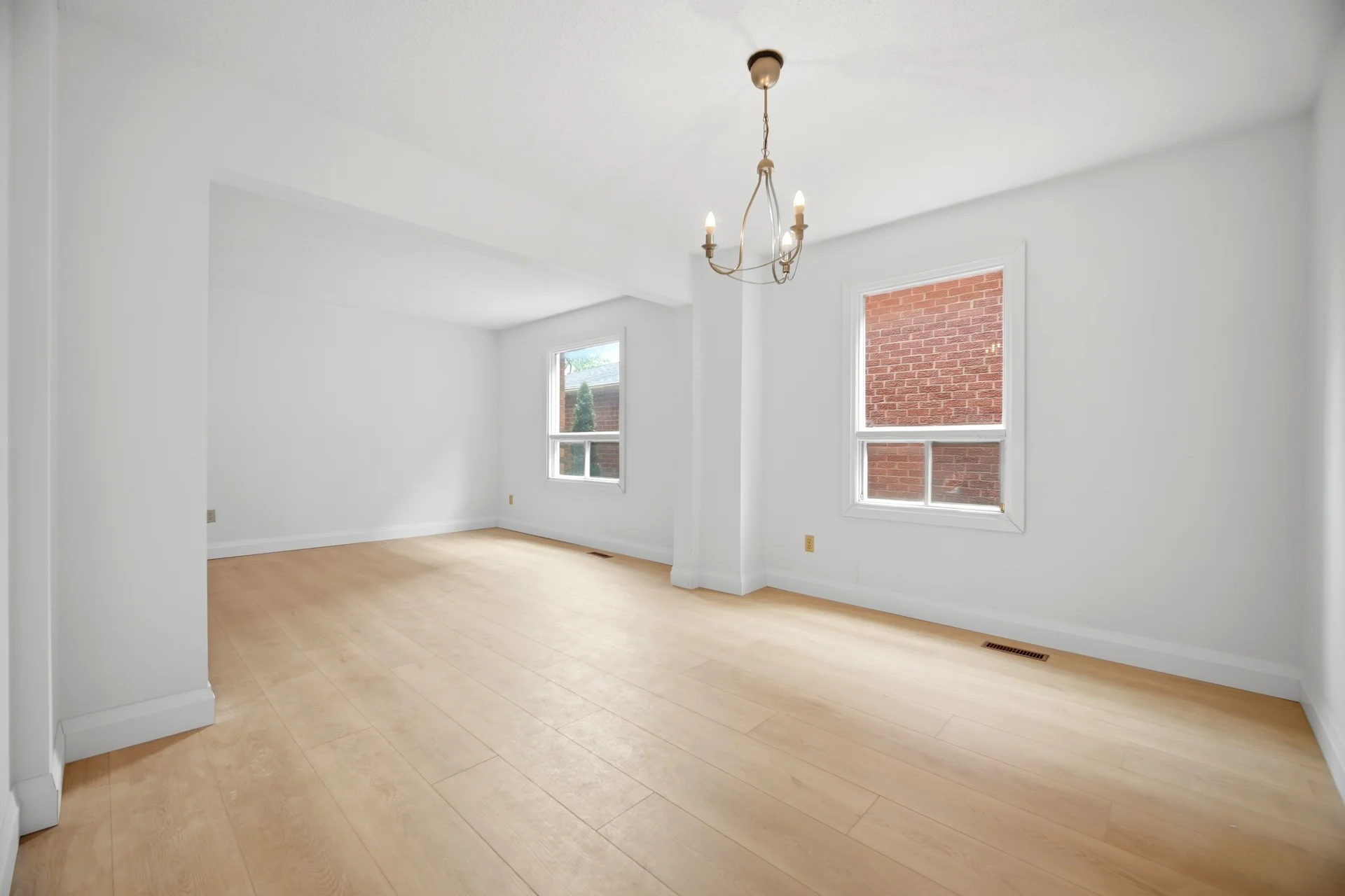 4676 Owl Circle, Mississauga - photo 14