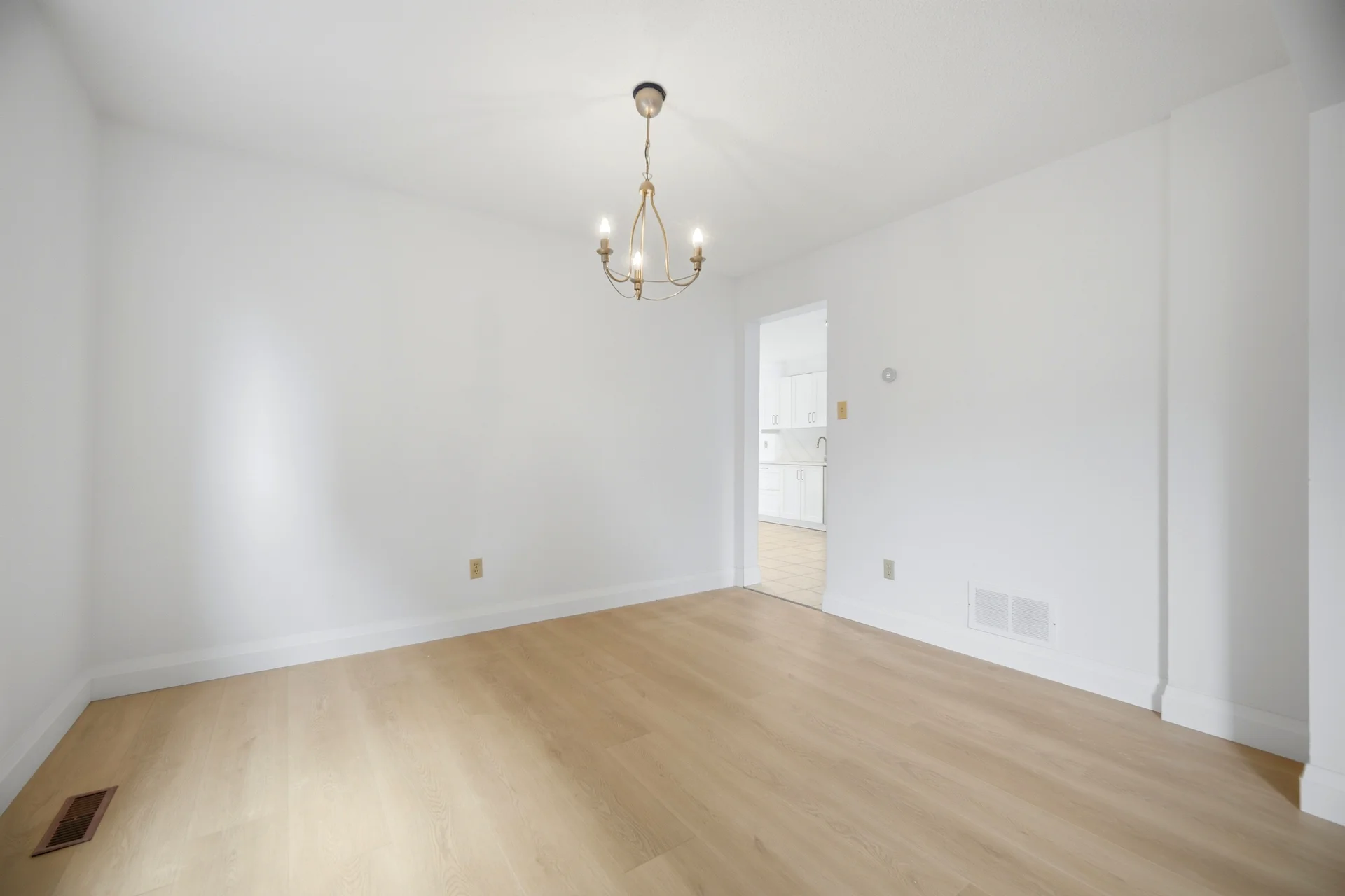 4676 Owl Circle, Mississauga - photo 15