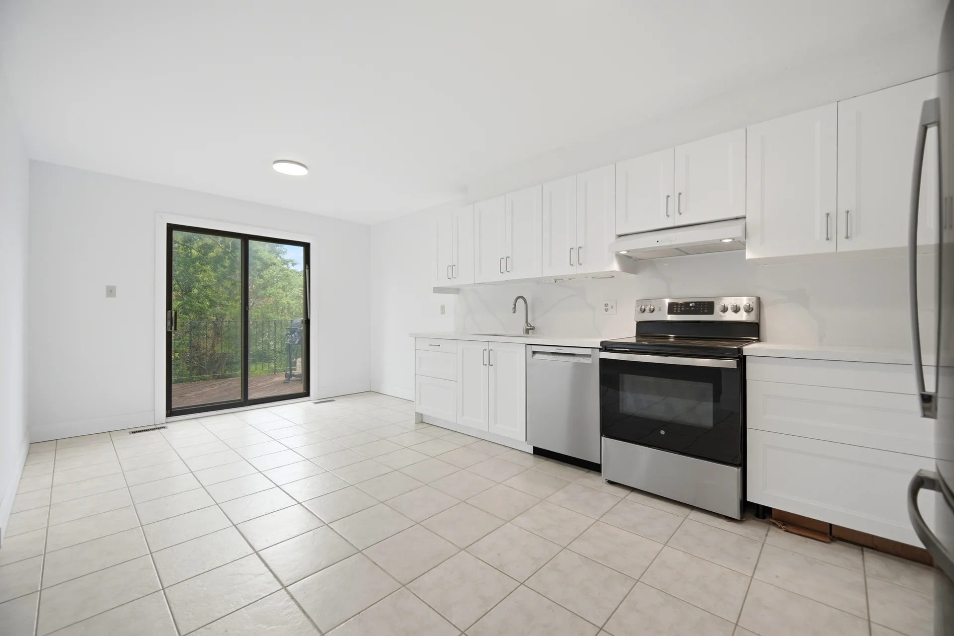 4676 Owl Circle, Mississauga - photo 16
