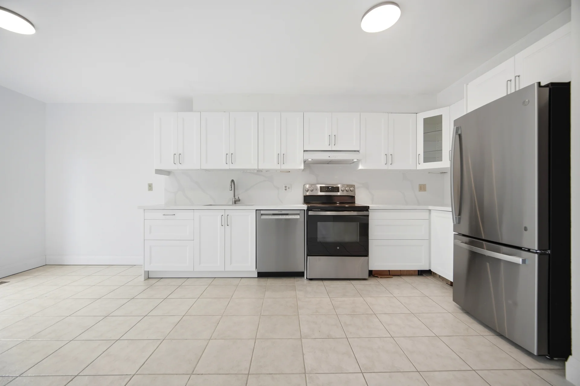 4676 Owl Circle, Mississauga - photo 17