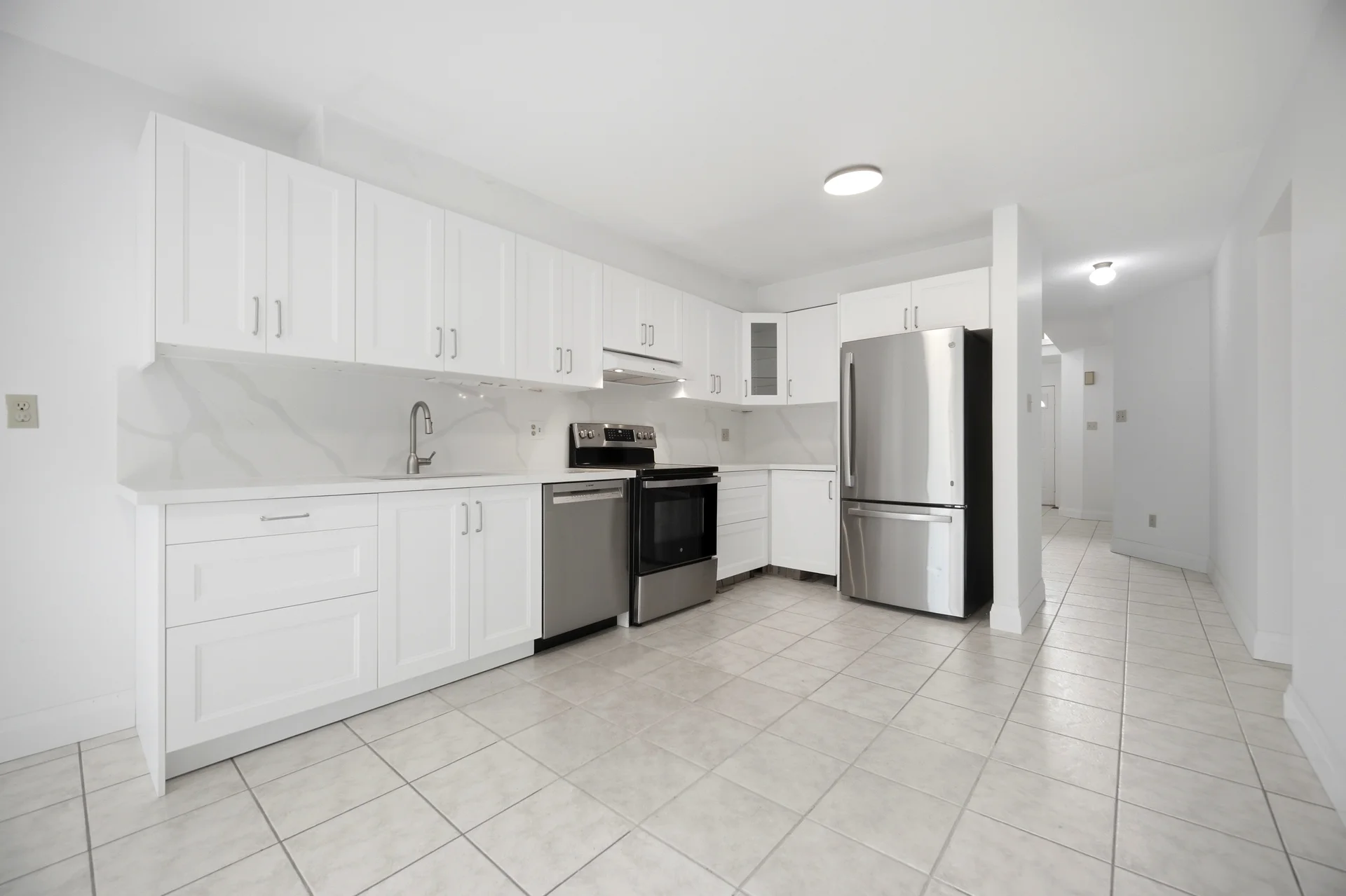 4676 Owl Circle, Mississauga - photo 18
