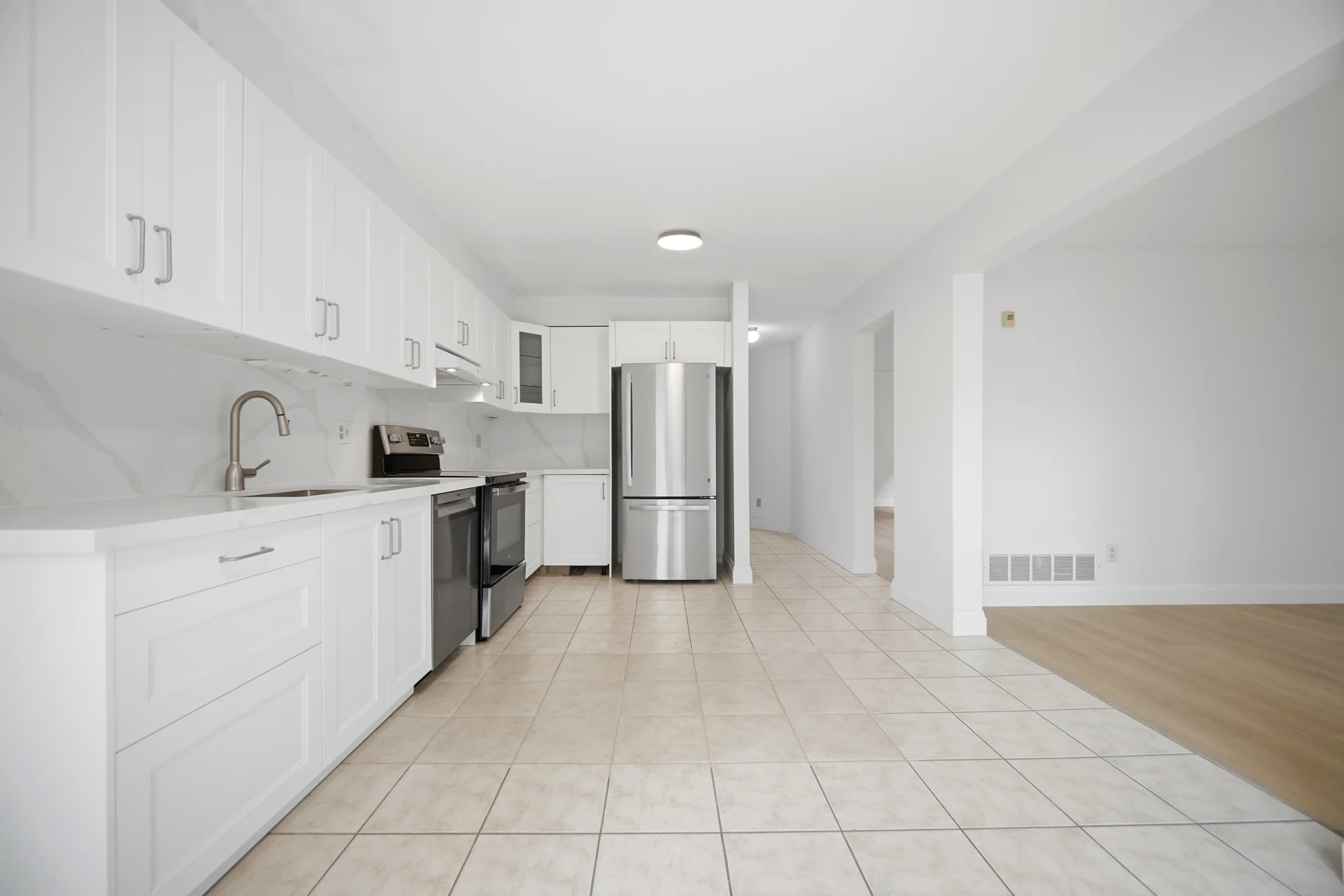 4676 Owl Circle, Mississauga - photo 19