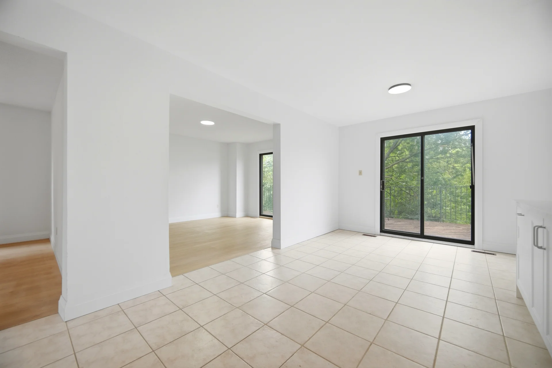 4676 Owl Circle, Mississauga - photo 20