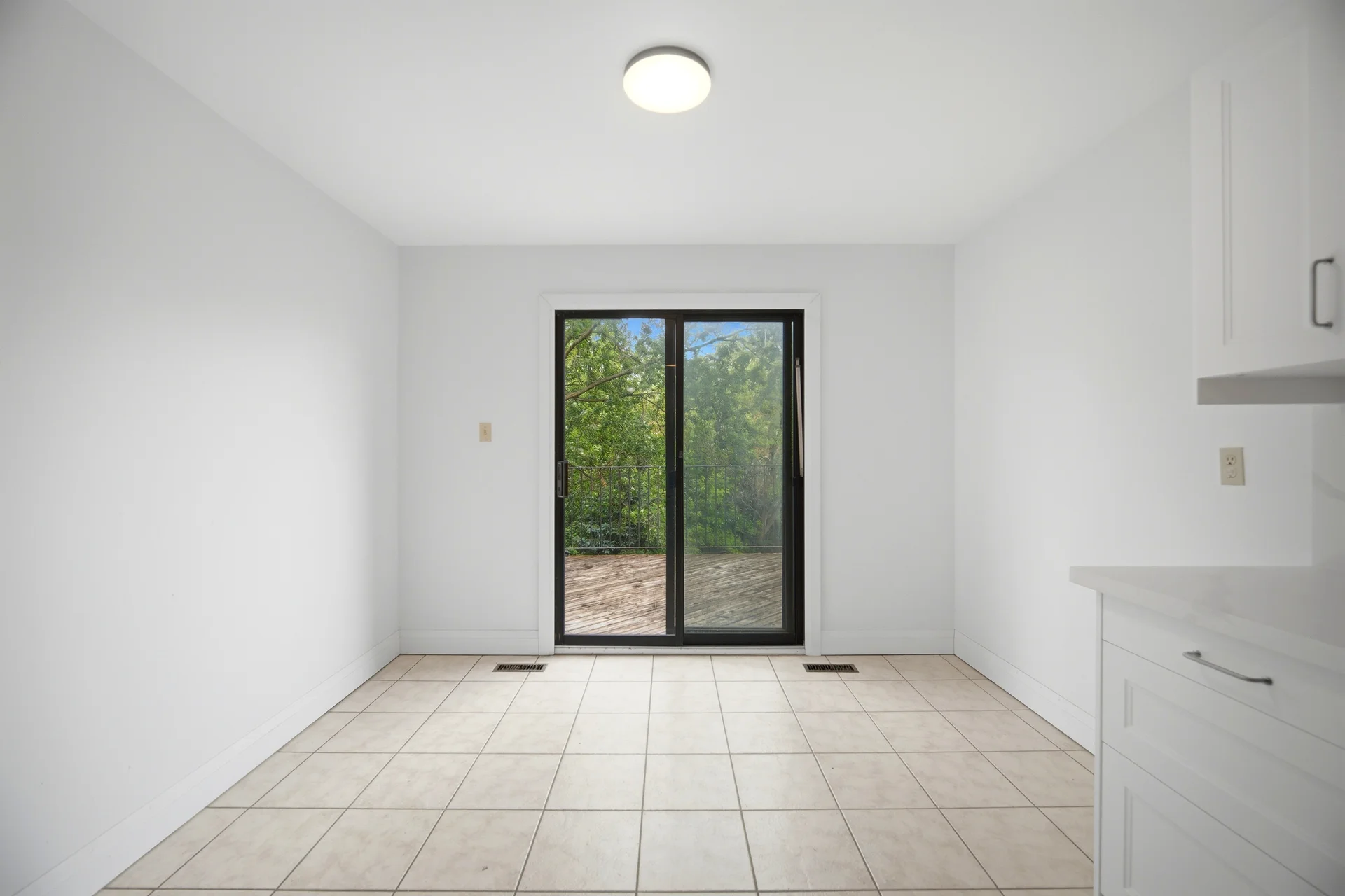 4676 Owl Circle, Mississauga - photo 21