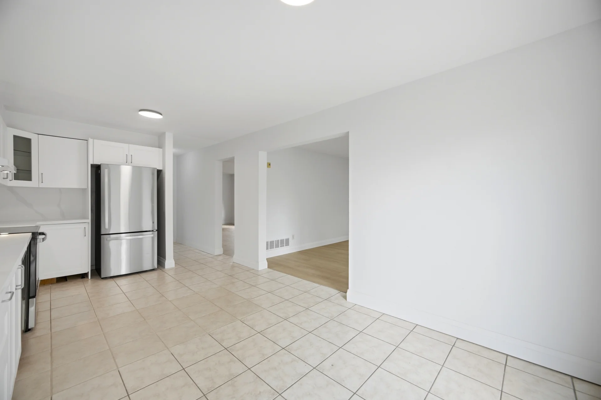 4676 Owl Circle, Mississauga - photo 22