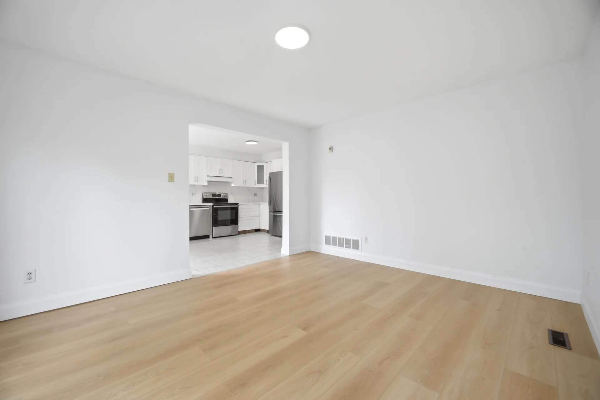 4676 Owl Circle, Mississauga - photo 23