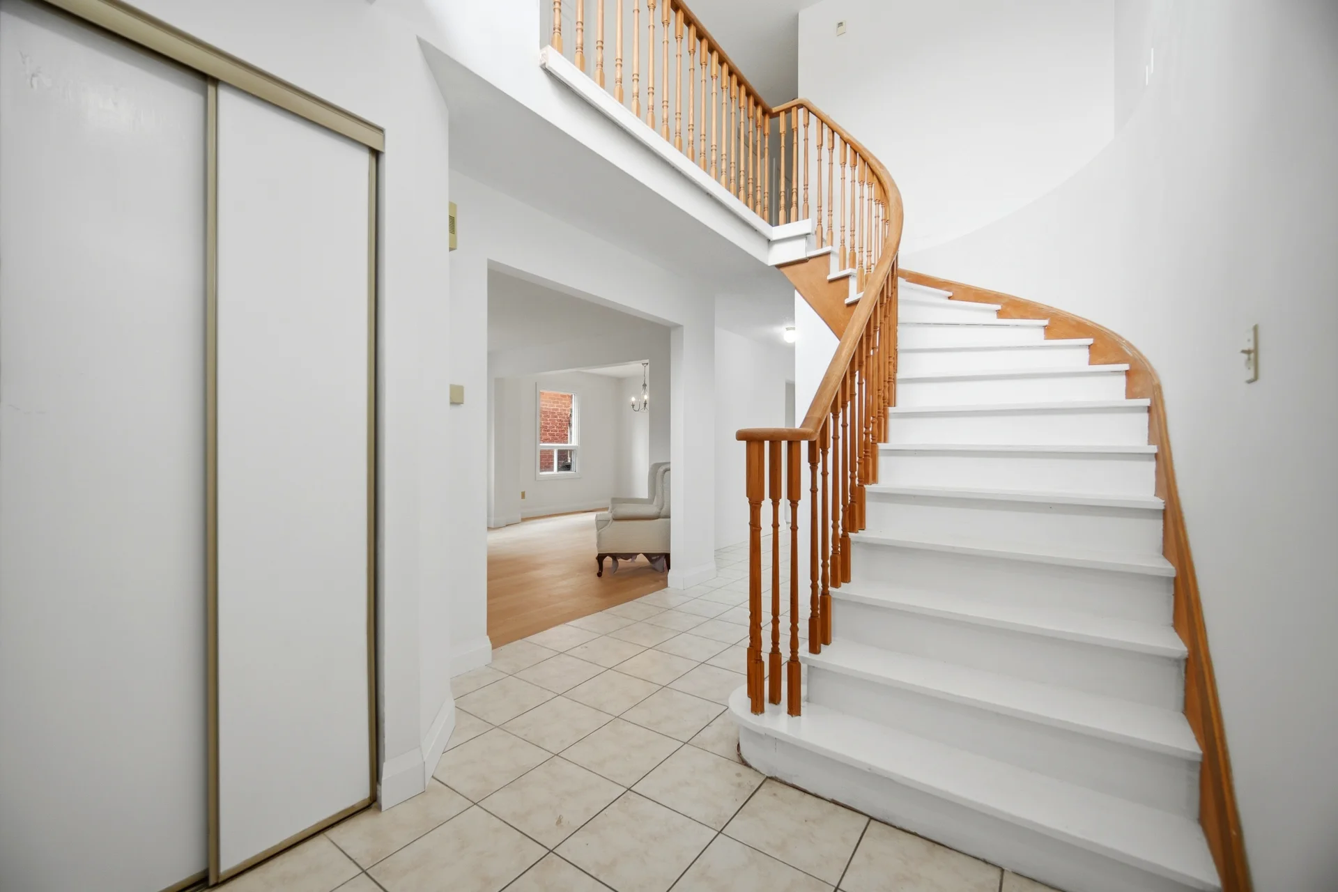 4676 Owl Circle, Mississauga - photo 27