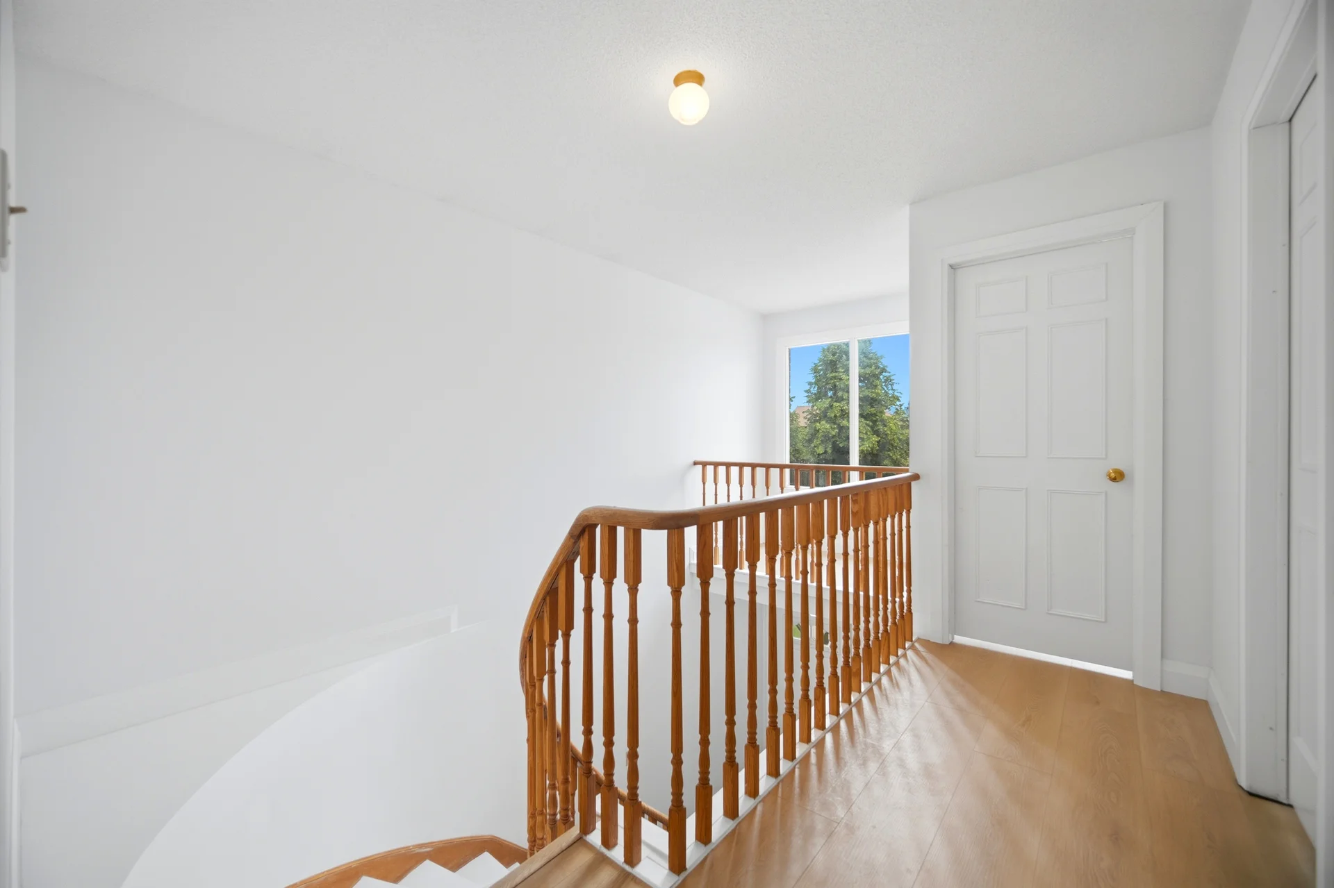 4676 Owl Circle, Mississauga - photo 28