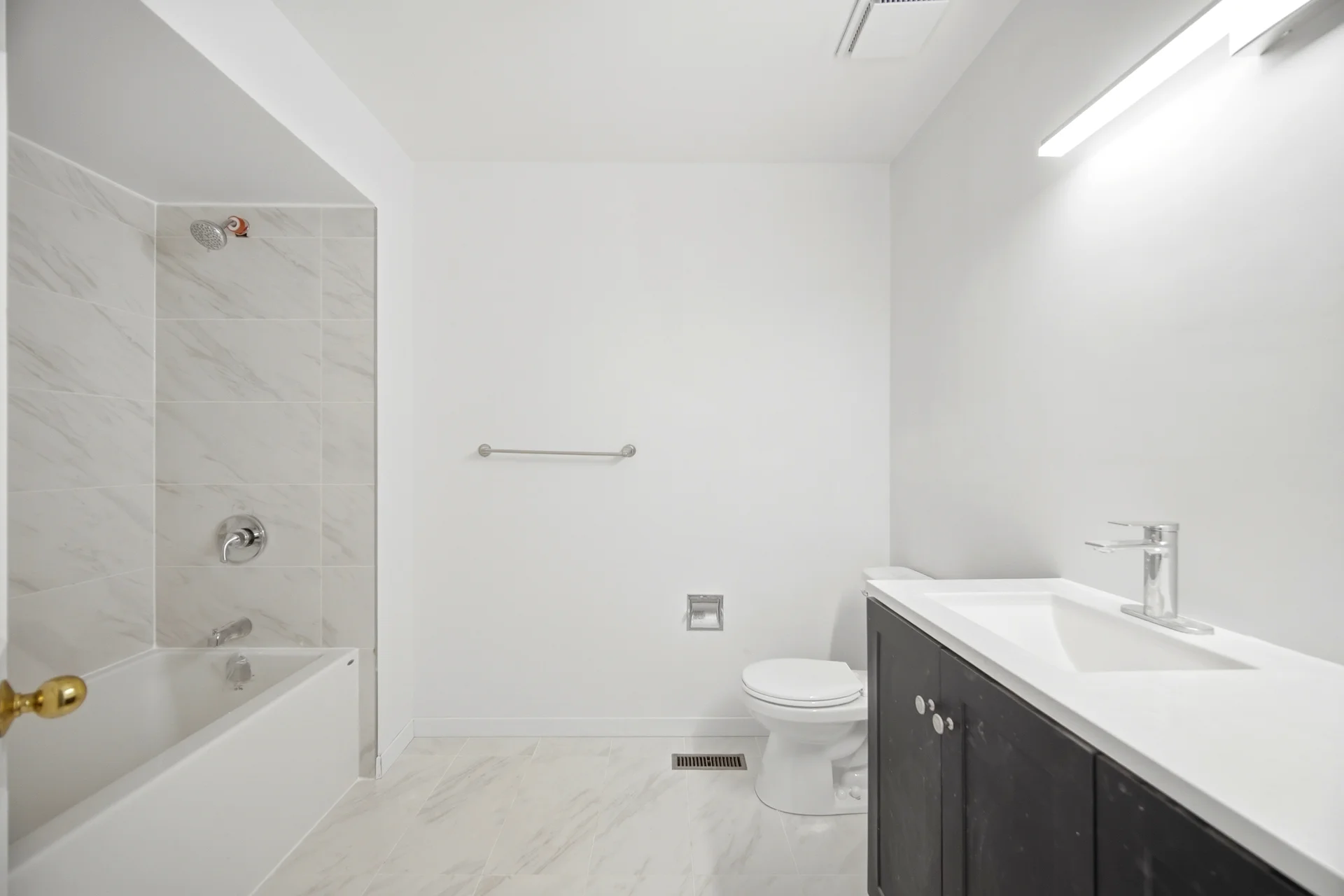 4676 Owl Circle, Mississauga - photo 33