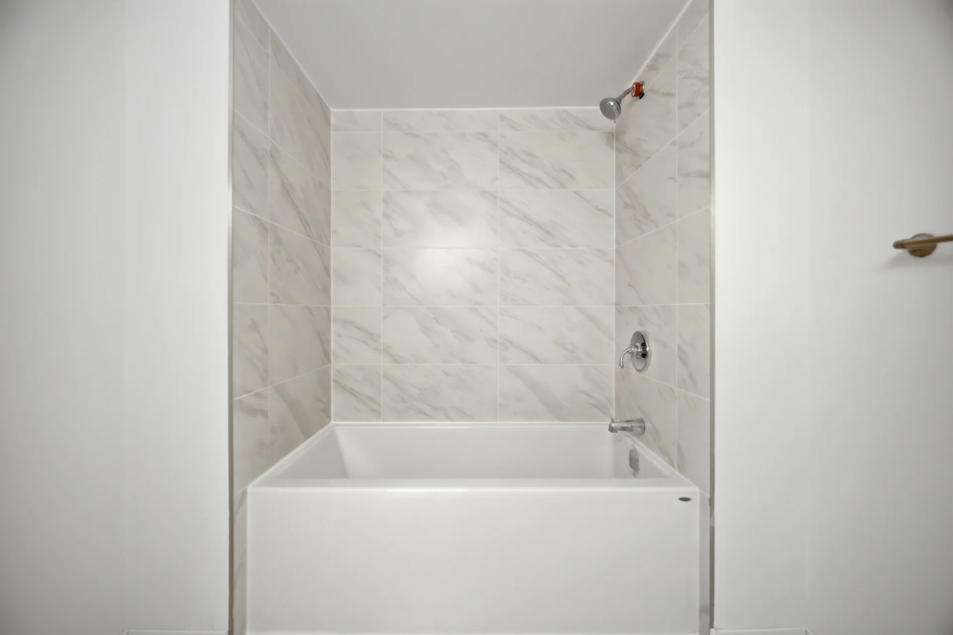 4676 Owl Circle, Mississauga - photo 34