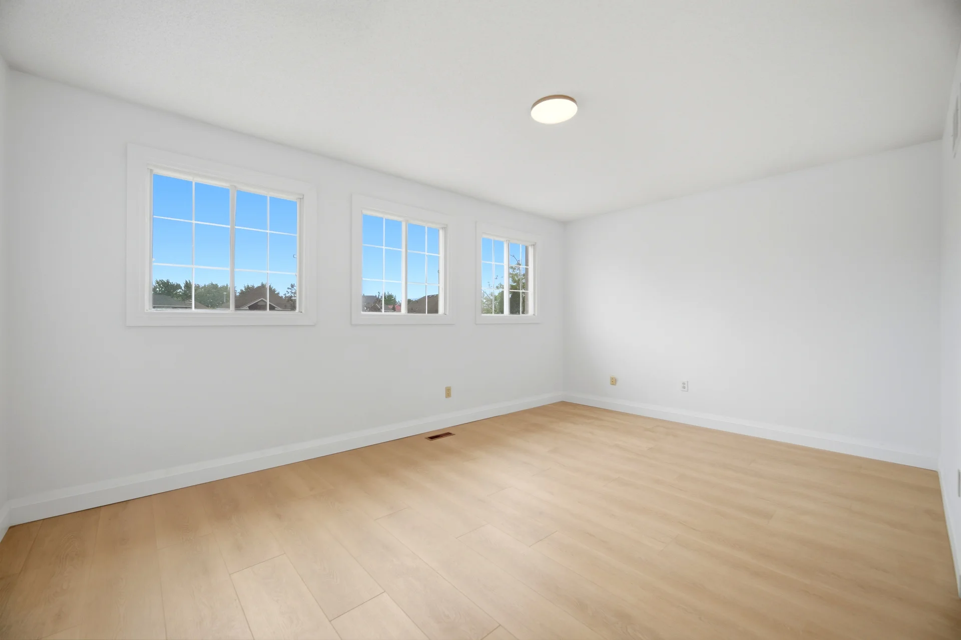 4676 Owl Circle, Mississauga - photo 37