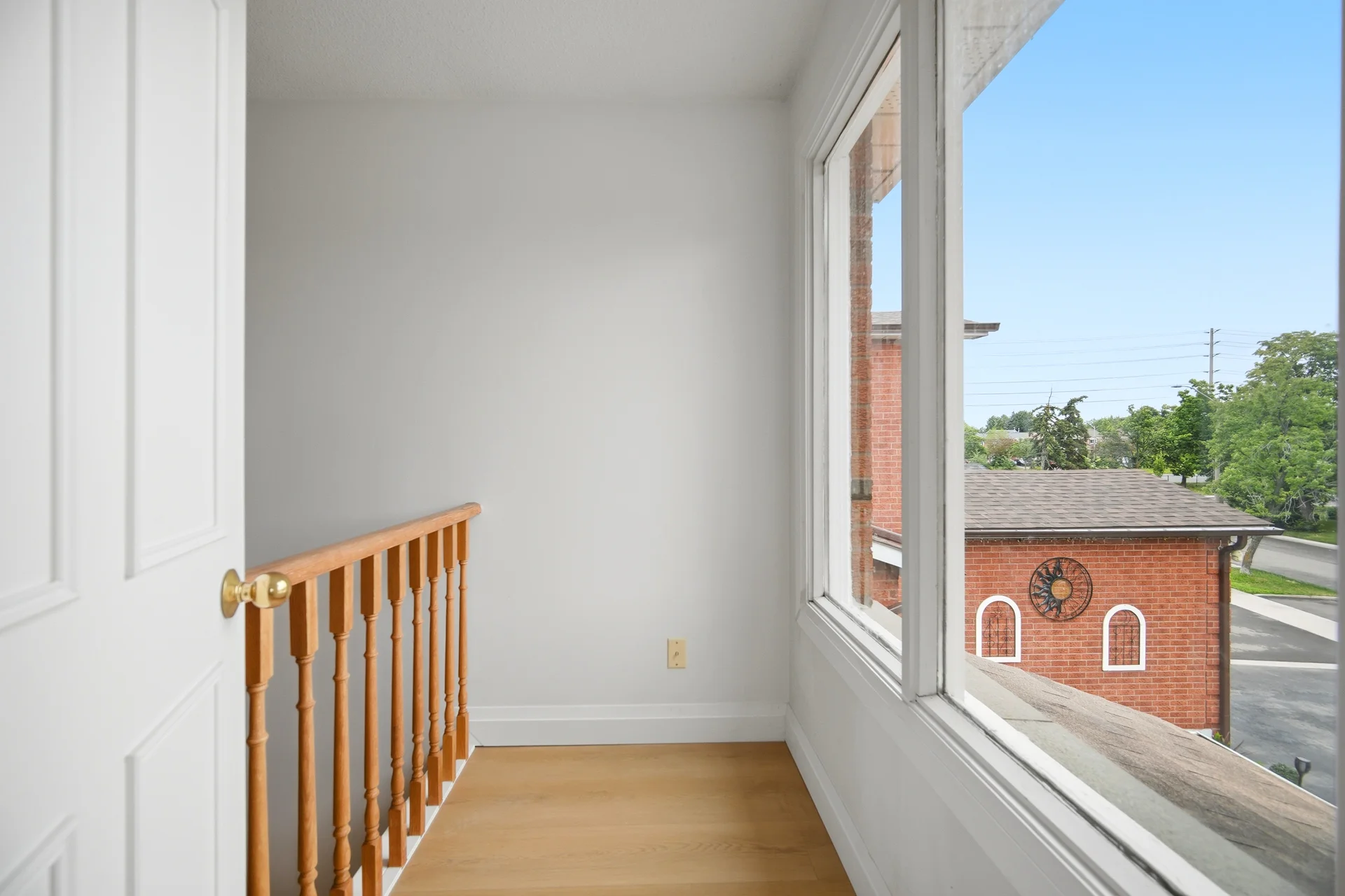 4676 Owl Circle, Mississauga - photo 39