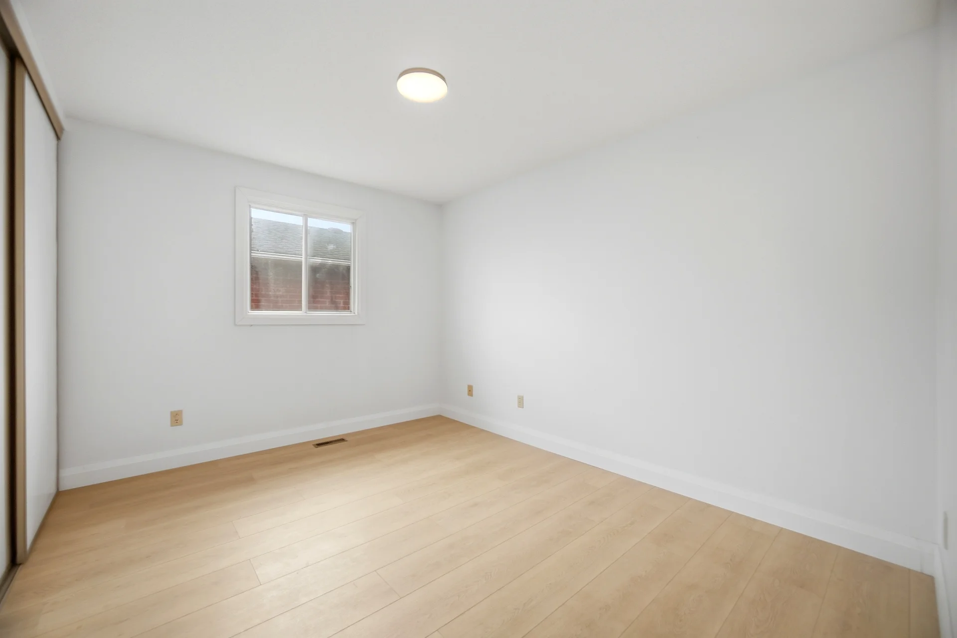 4676 Owl Circle, Mississauga - photo 41